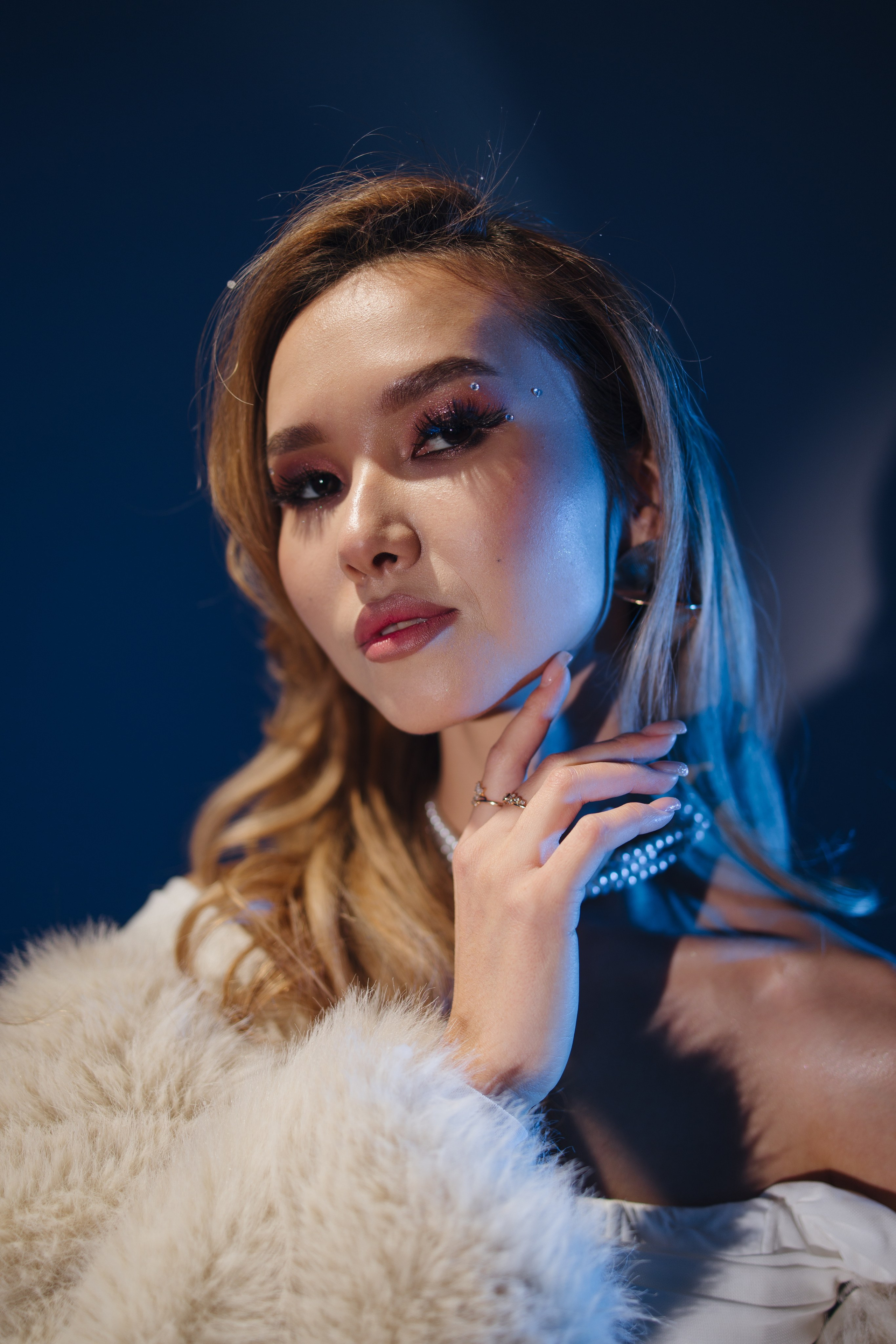 Karina. Свадебный фотограф в Астрахани