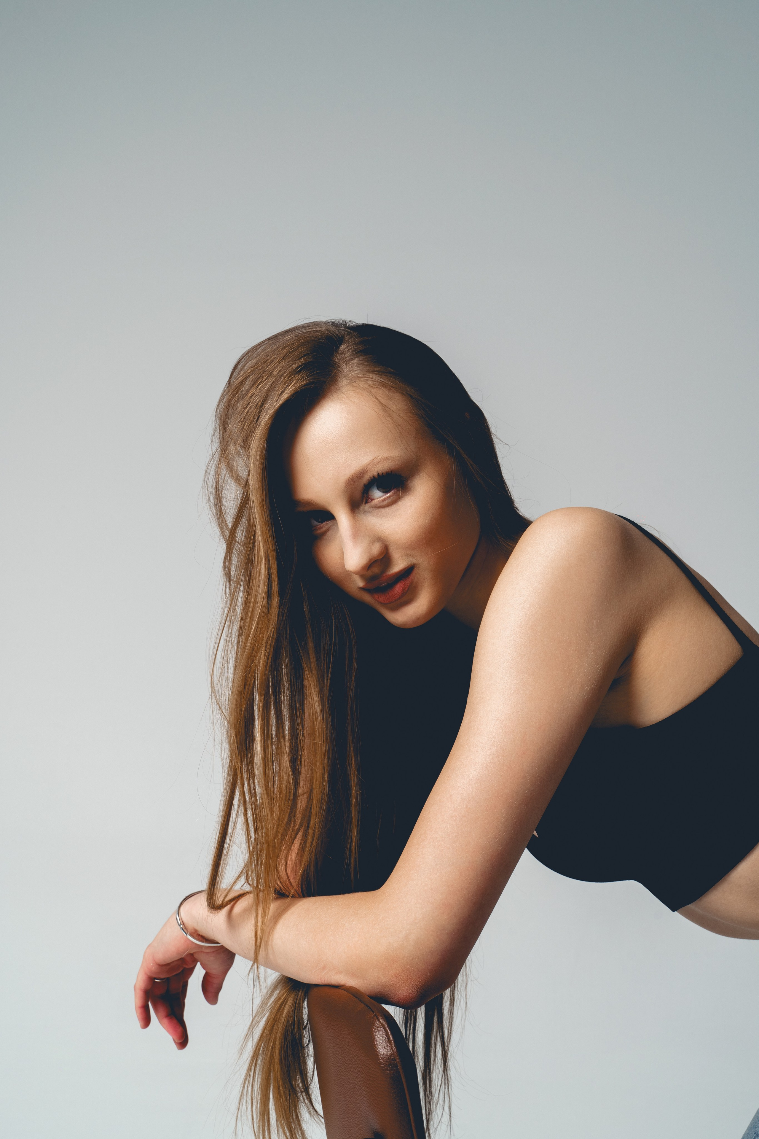 Модельные тесты. Иван Упоров — фотограф, рилсмейкер чебоксары