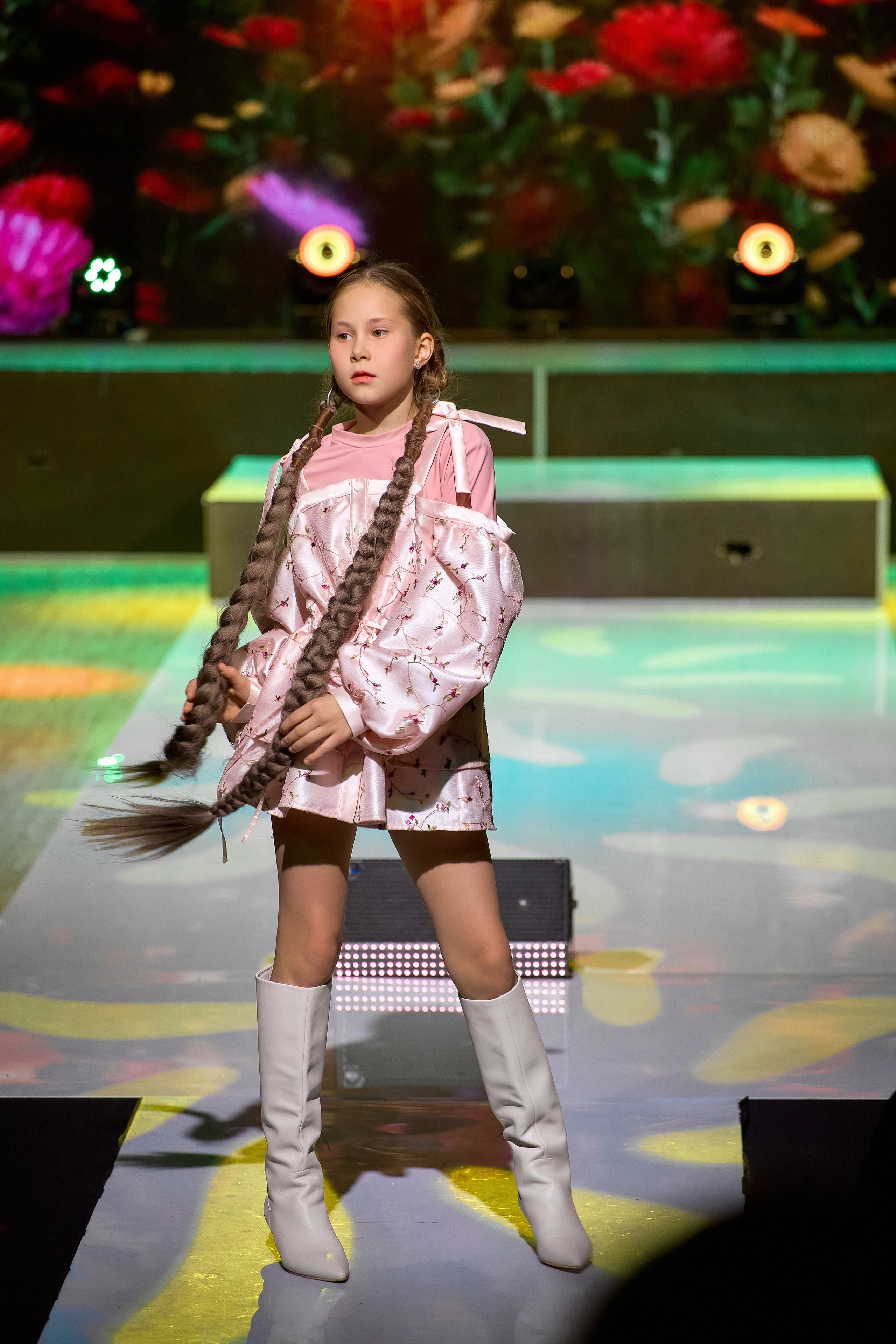 New Style. Свадебный репортажный и фуд фотограф в Барнауле Гайфулин Виталий