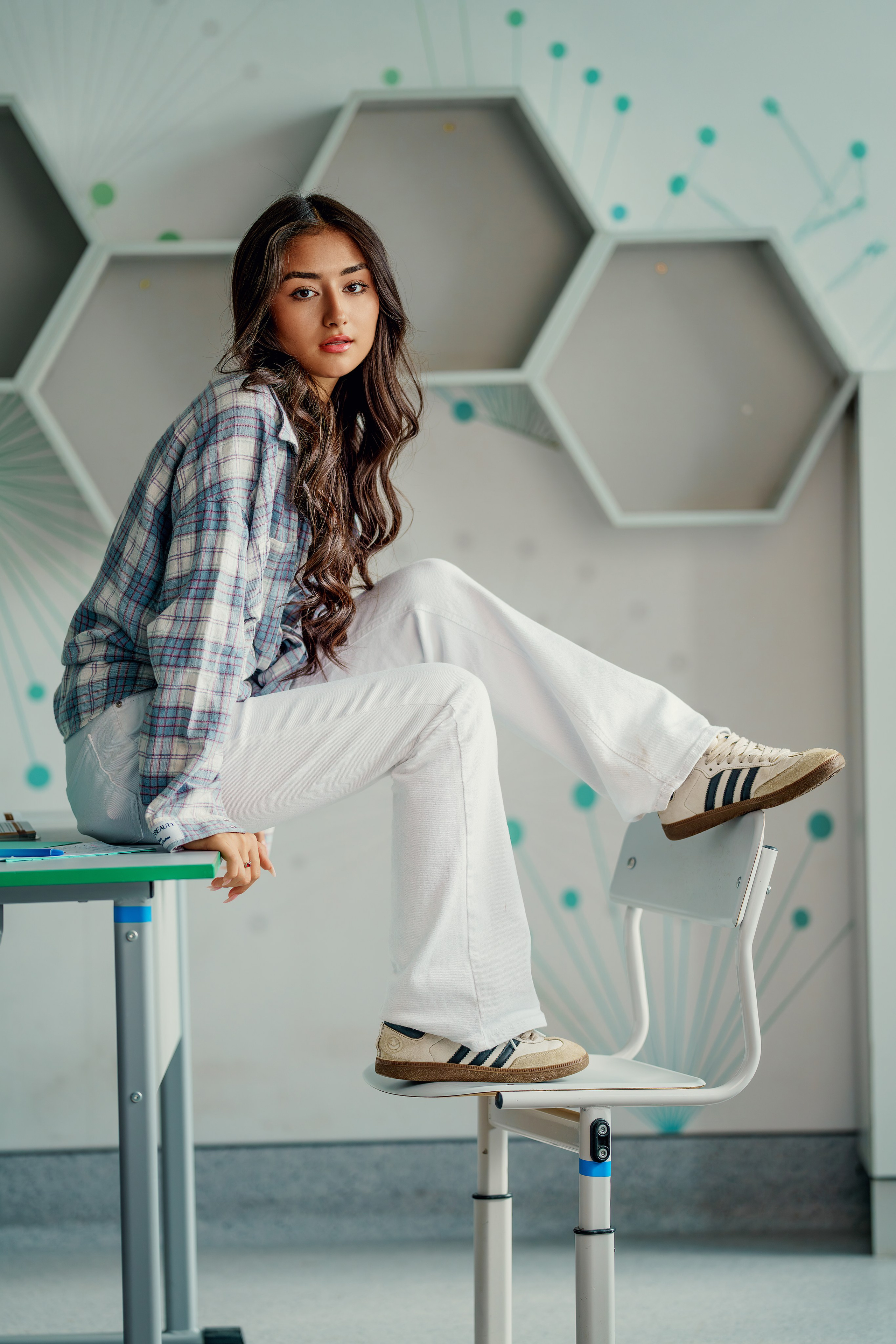 Современные выпускные альбомы. Мы делаем не просто альбомы, а стильные фотокниги