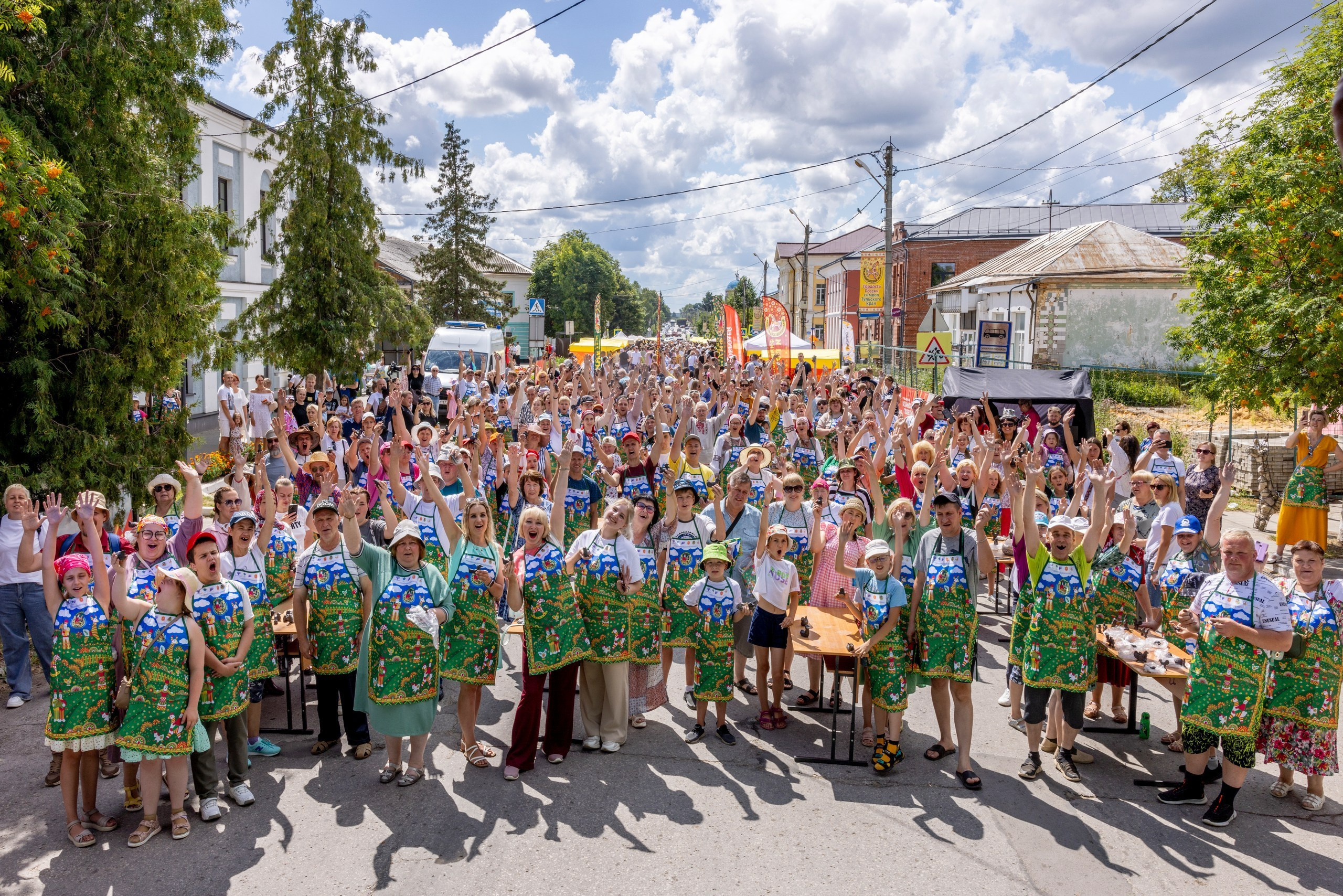 Фотограф в Туле Крупский АнДРей. Фотостудия «КАДР71» в Туле