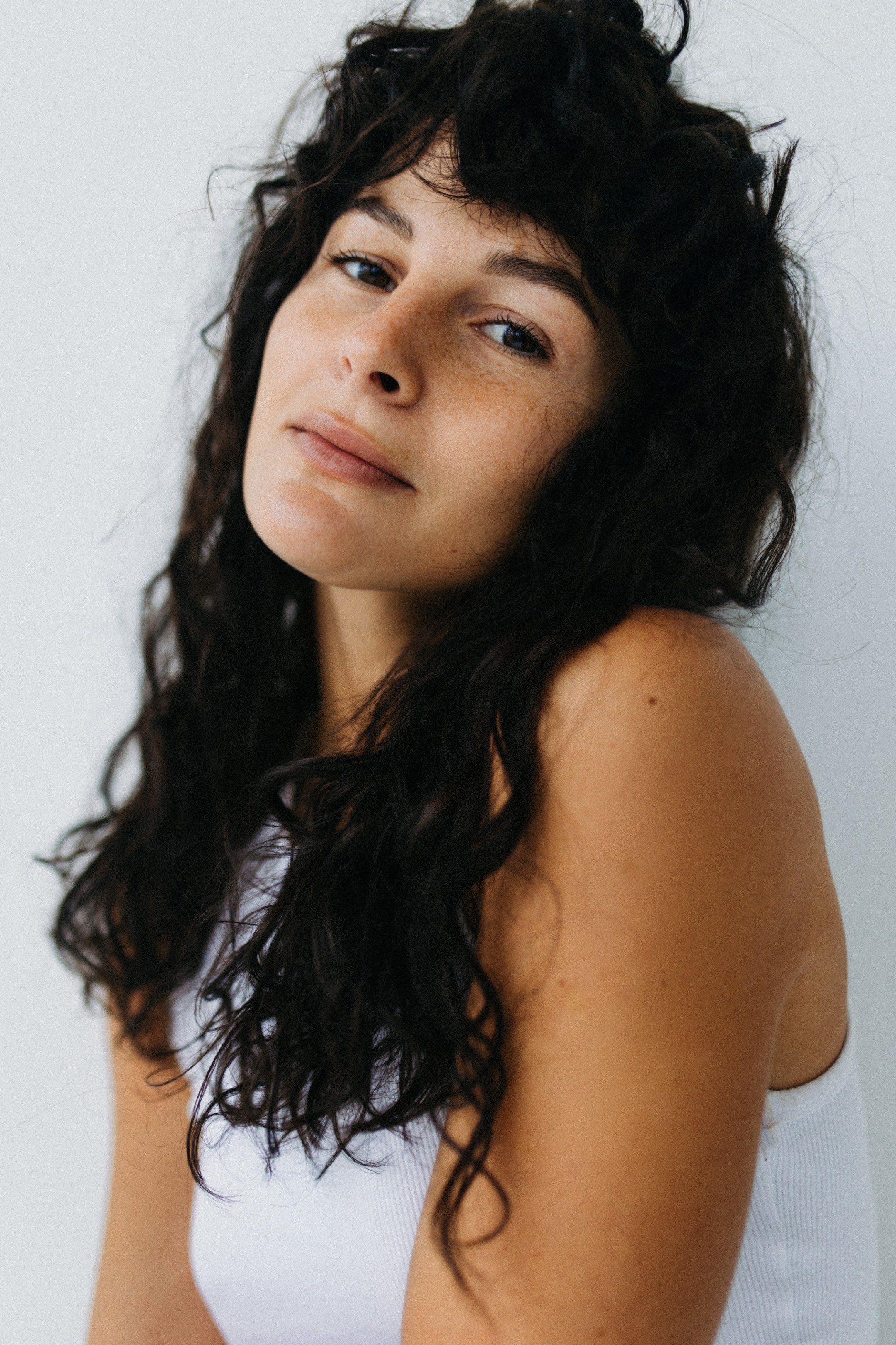 Nasty. Свадебный и портретный фотограф в Калининграде и Москве Марк Юдинцев