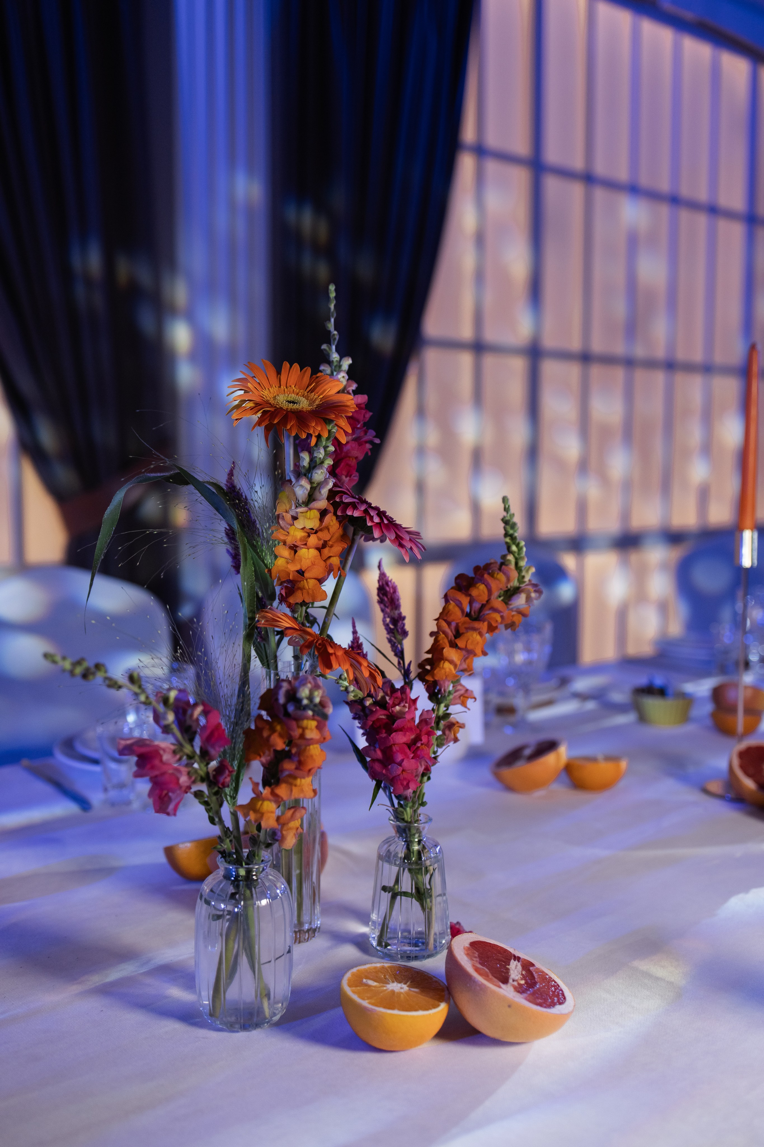 25 лет. Юлия. Свадебный фотограф Краснодар и Москва. Анна Еремчук