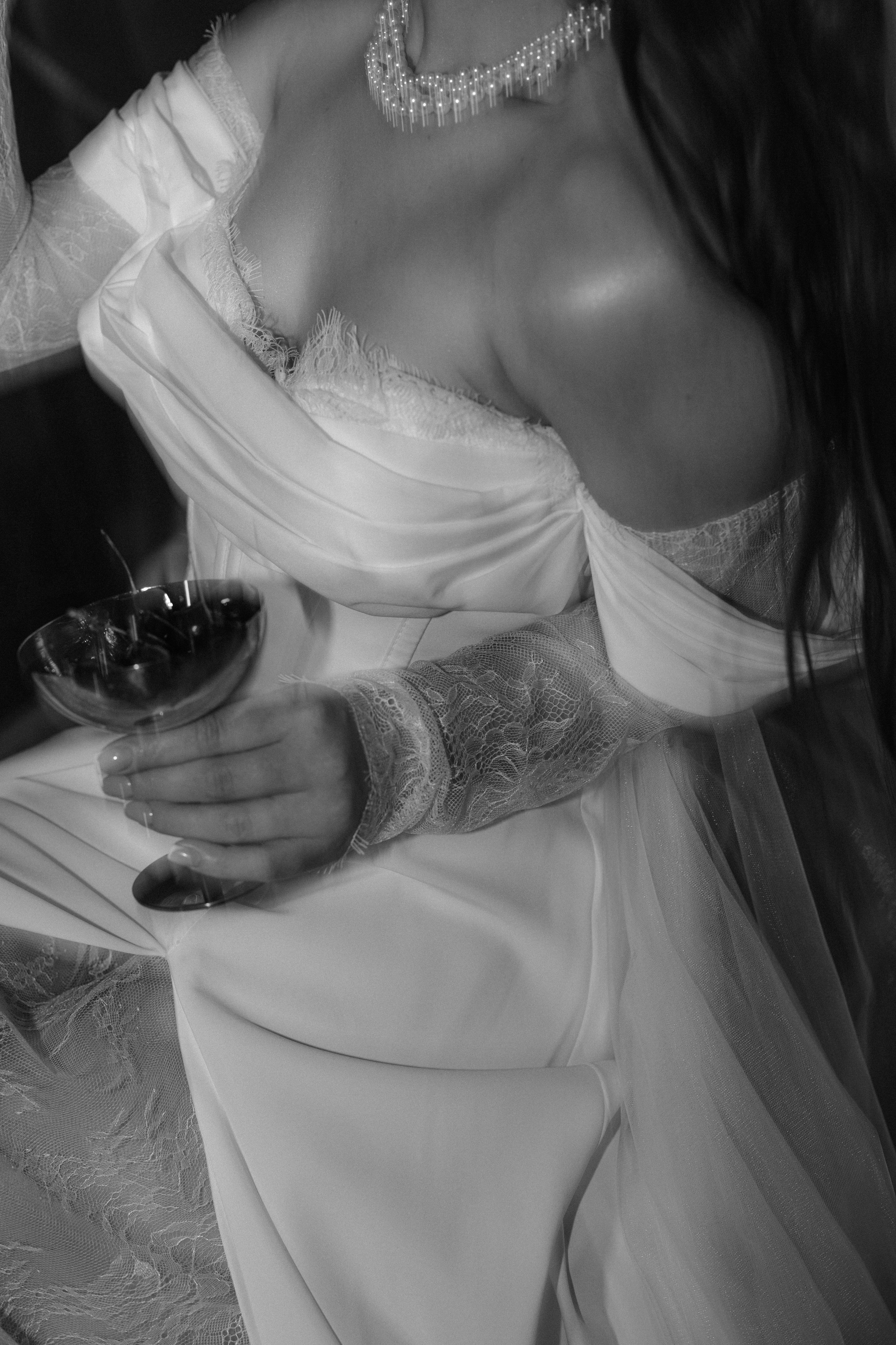 Дмитрий & Александра