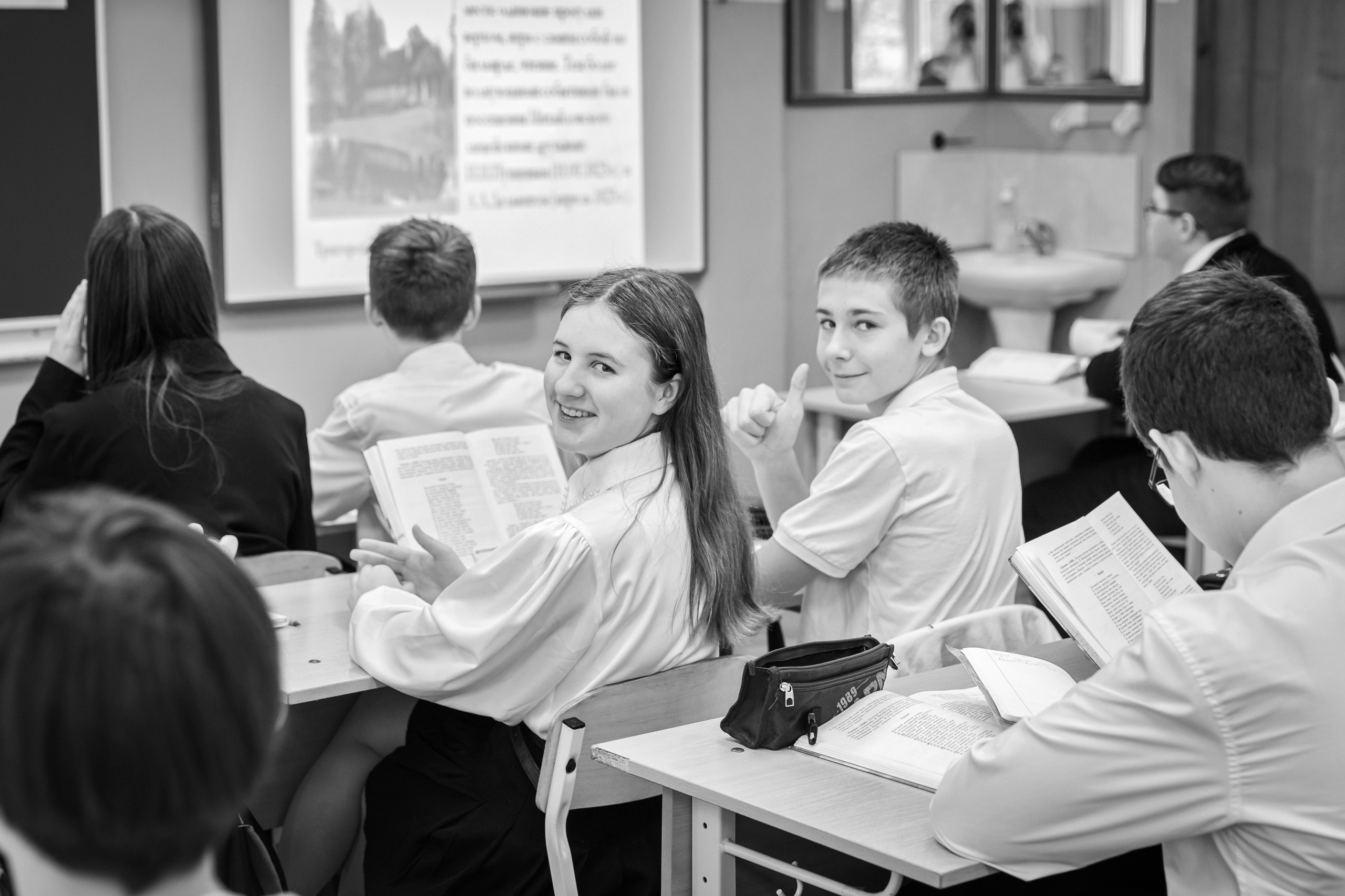 ОТ ЗВОНКА ДО ЗВОНКА. Марина Ушакова. Фотограф. Выпускные альбомы. г. Краснодар