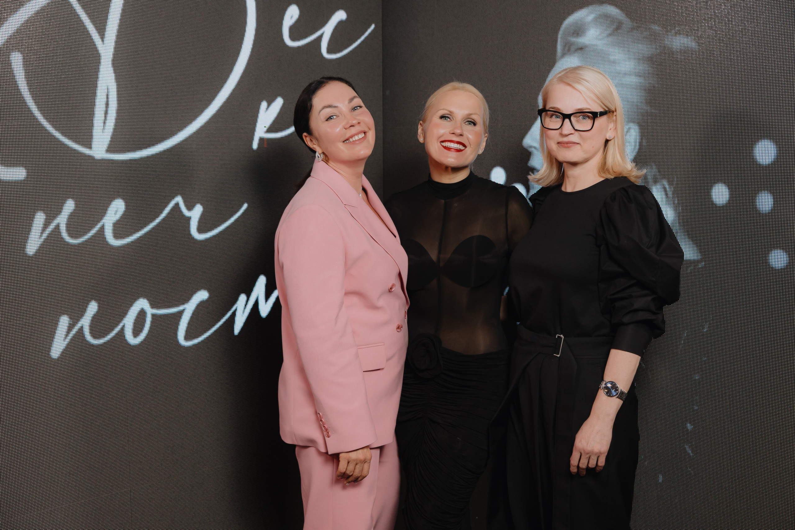 Бесконечность. Акустический концерт. 22 мая 2025 года. Татьяна Мишкина