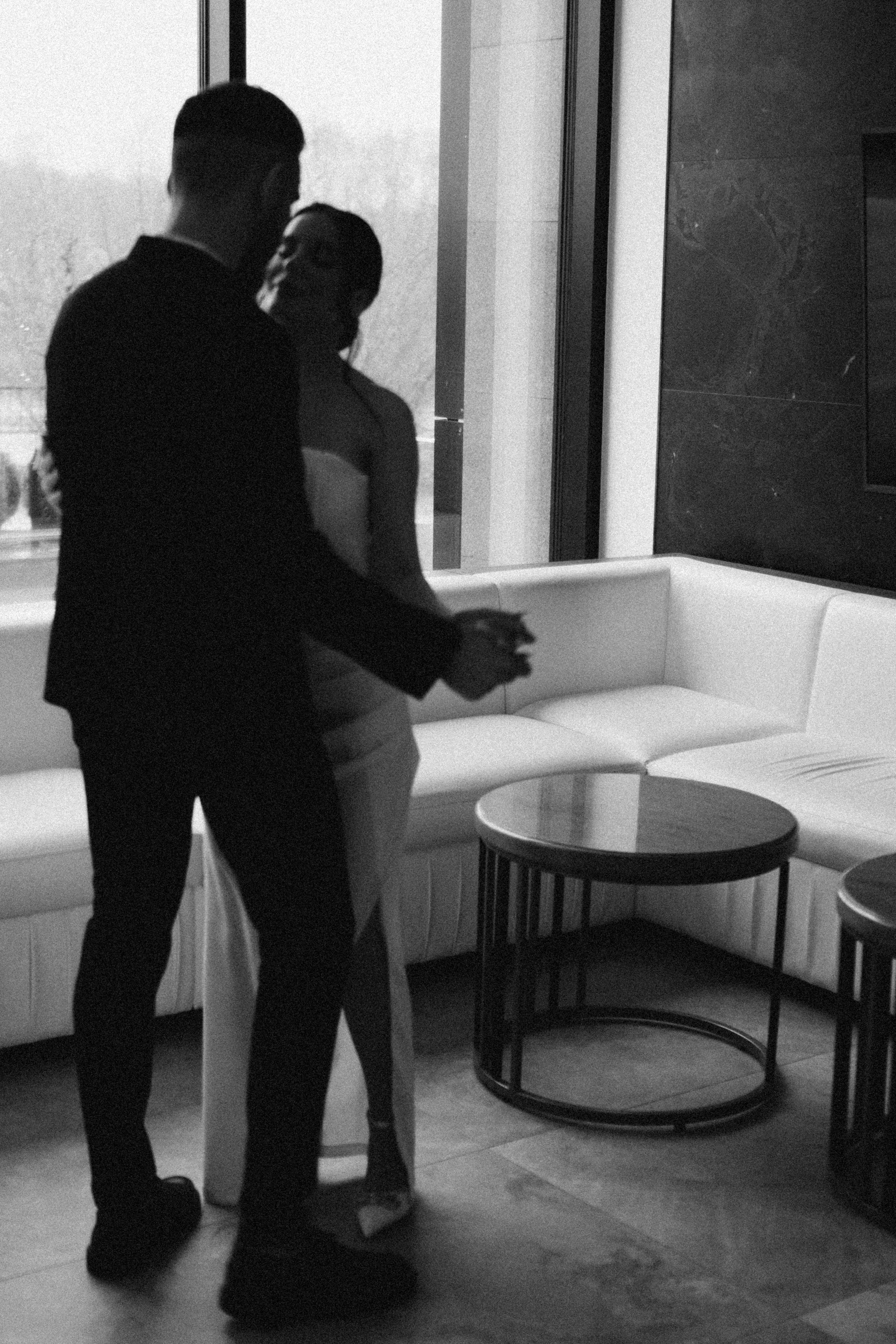 СВАДЕБНАЯ СЬЕМКА СБОРОВ ЖЕНИХА И НЕВЕСТЫ В ОТЕЛЕ И ТАКЖЕ ФОТОСЕССИИЯ В ОТЕЛЕЕ МЕГАПОЛИС БРЯНСК. Профессиональный фотограф, Санкт-Петербург — Виктория Богомолова