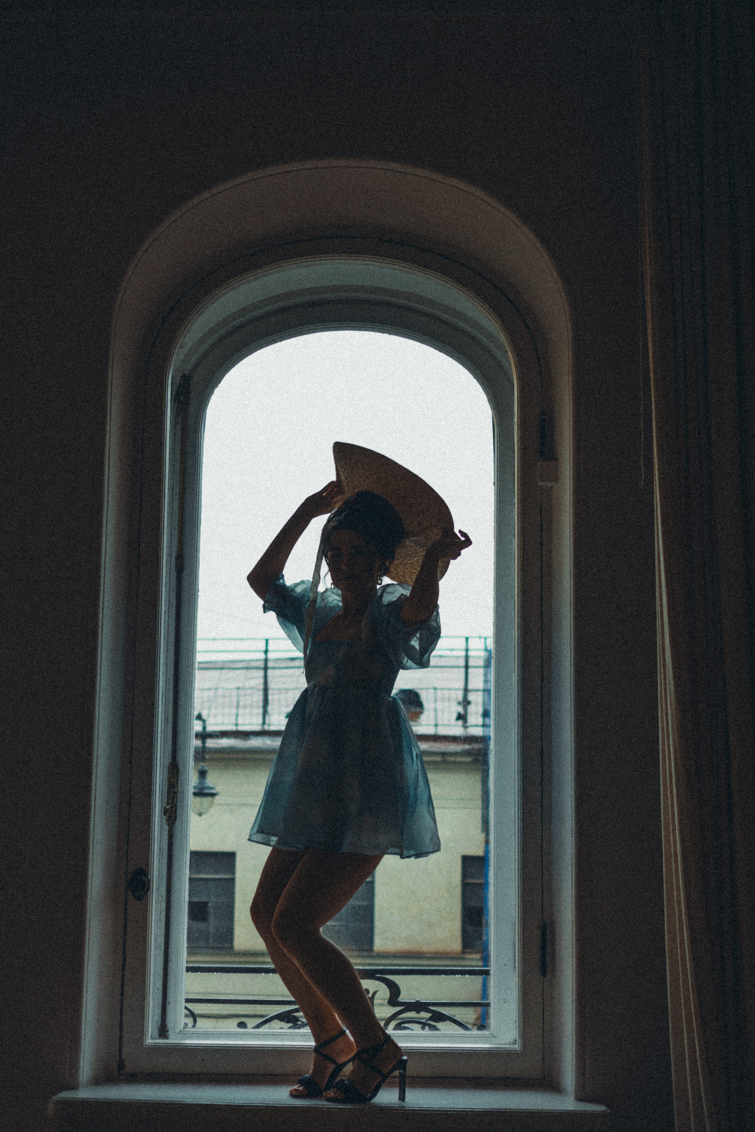 НЕМНОЖКО ИТАЛИИ. Профессиональный фотограф, Санкт-Петербург — Виктория Богомолова