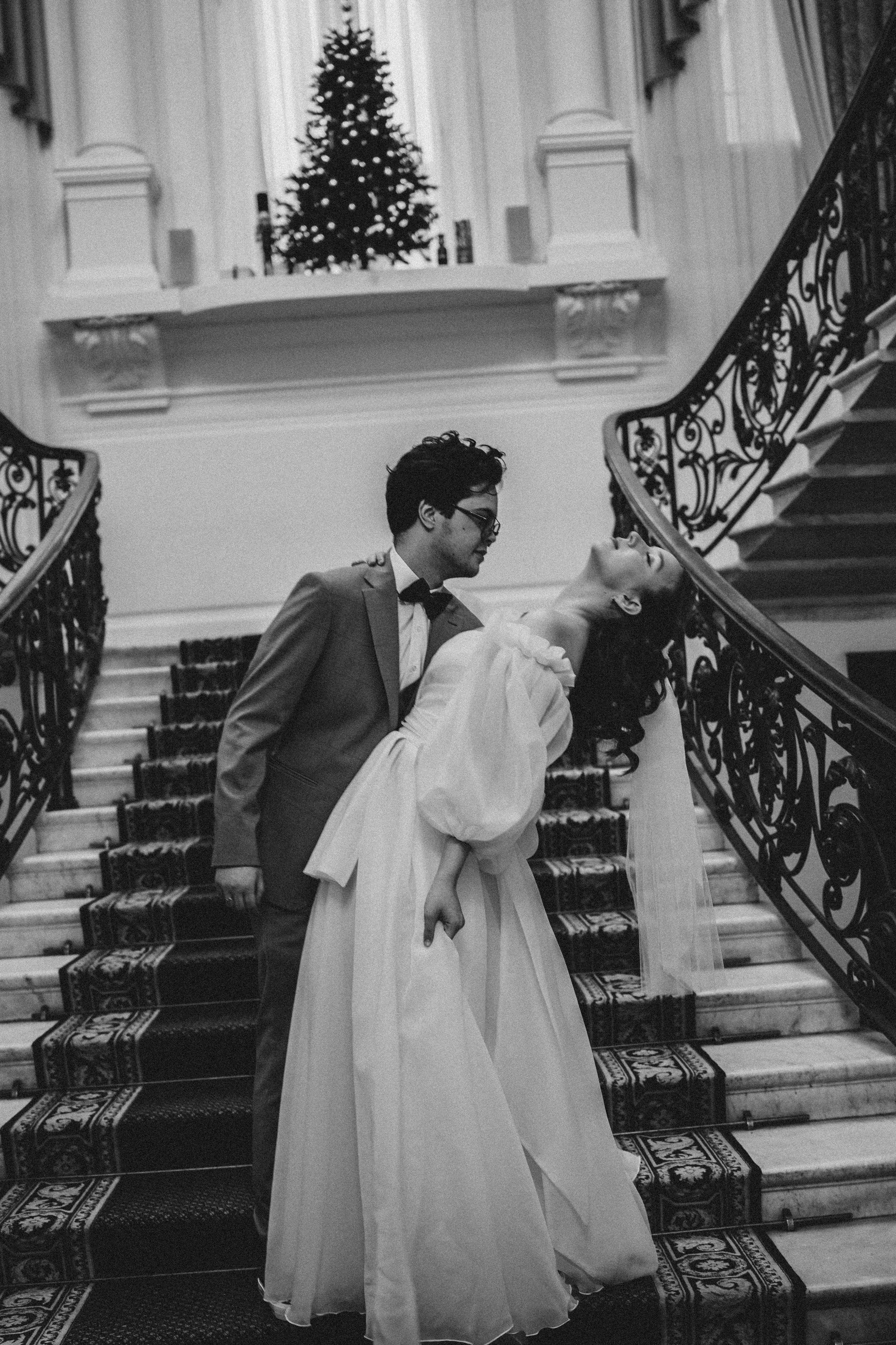 СВАДЕБНАЯ ВО ВТОРОМ ДВОРЦЕ И ПРОГУЛКА В ТАВРИЧЕСКОМ САДУ ЧБ. Профессиональный фотограф, Санкт-Петербург — Виктория Богомолова