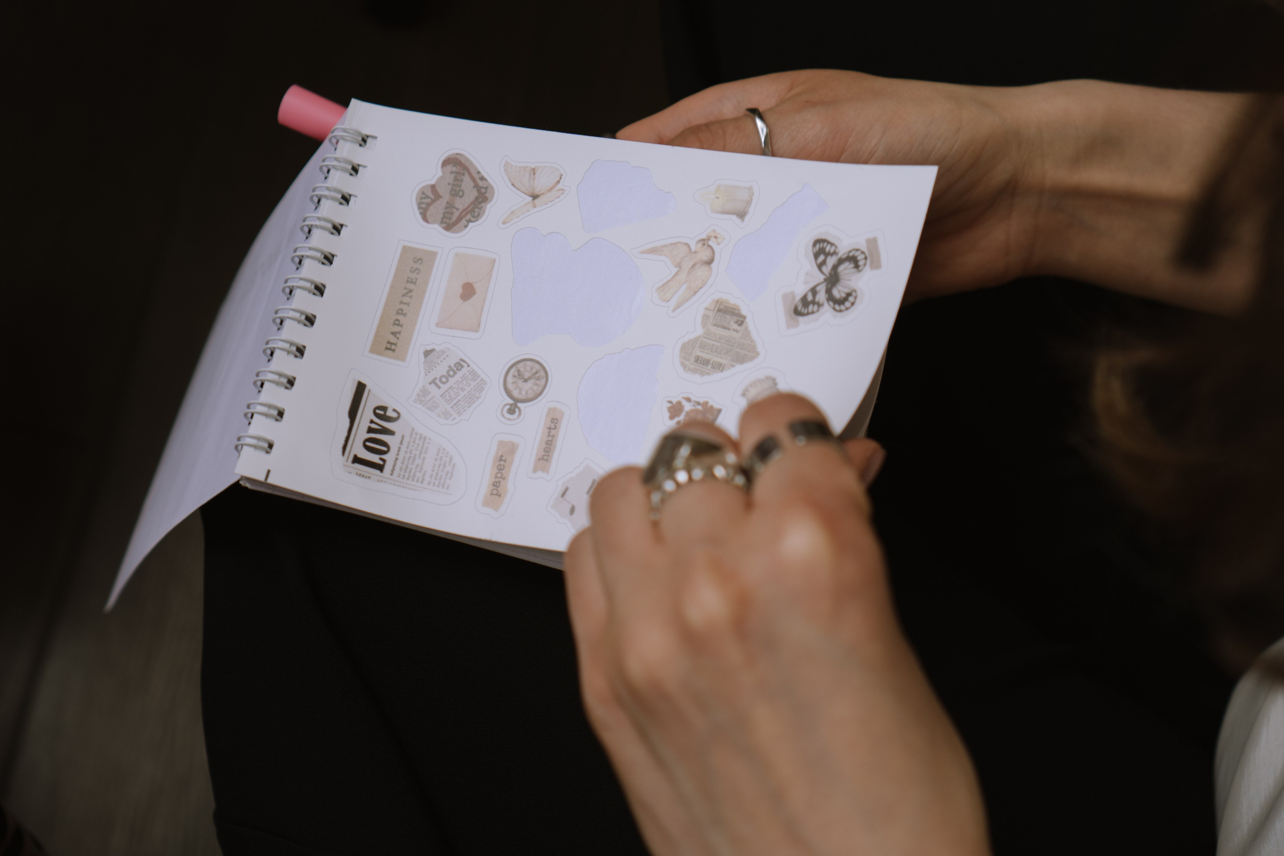 КАМЕРНАЯ СВАДЬБА СЬЕМКА БАНКЕТА (2 ЧАСА). Профессиональный фотограф, Санкт-Петербург — Виктория Богомолова