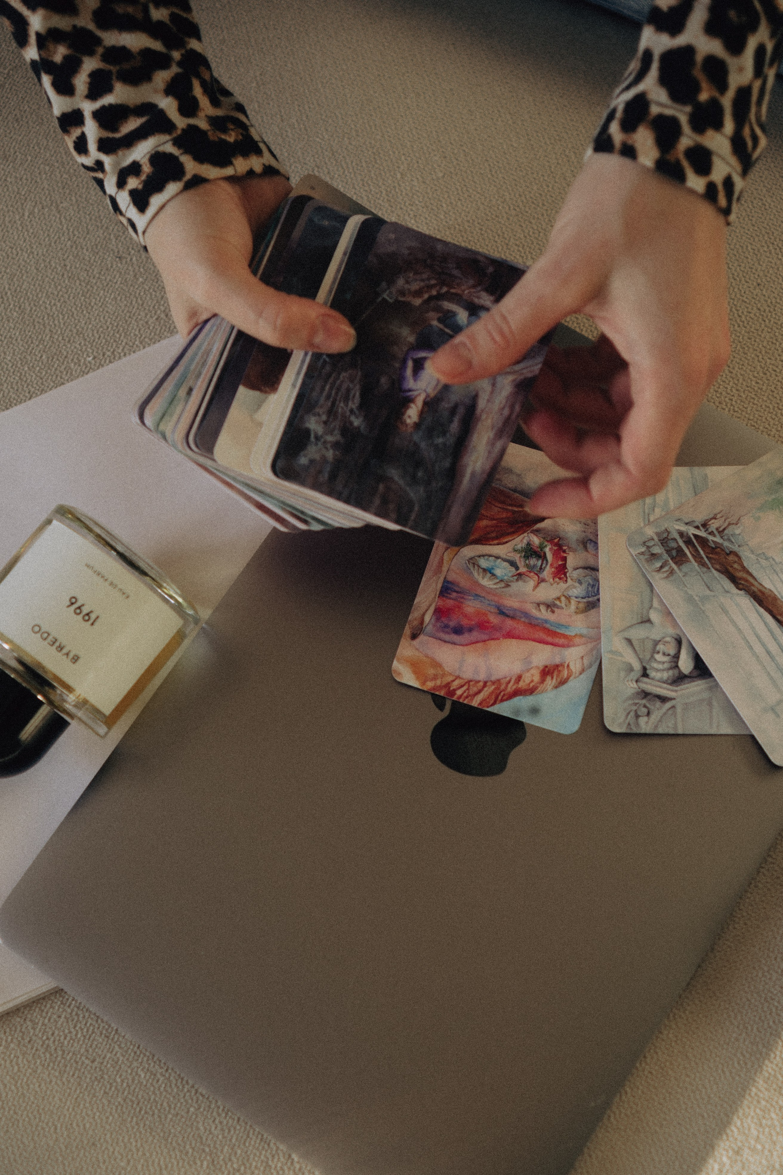 ФОТОСЕСИИЯ В СТУДИИ ДЛЯ ДЕВУШКИ ПСИХОЛОГА. Профессиональный фотограф, Санкт-Петербург — Виктория Богомолова