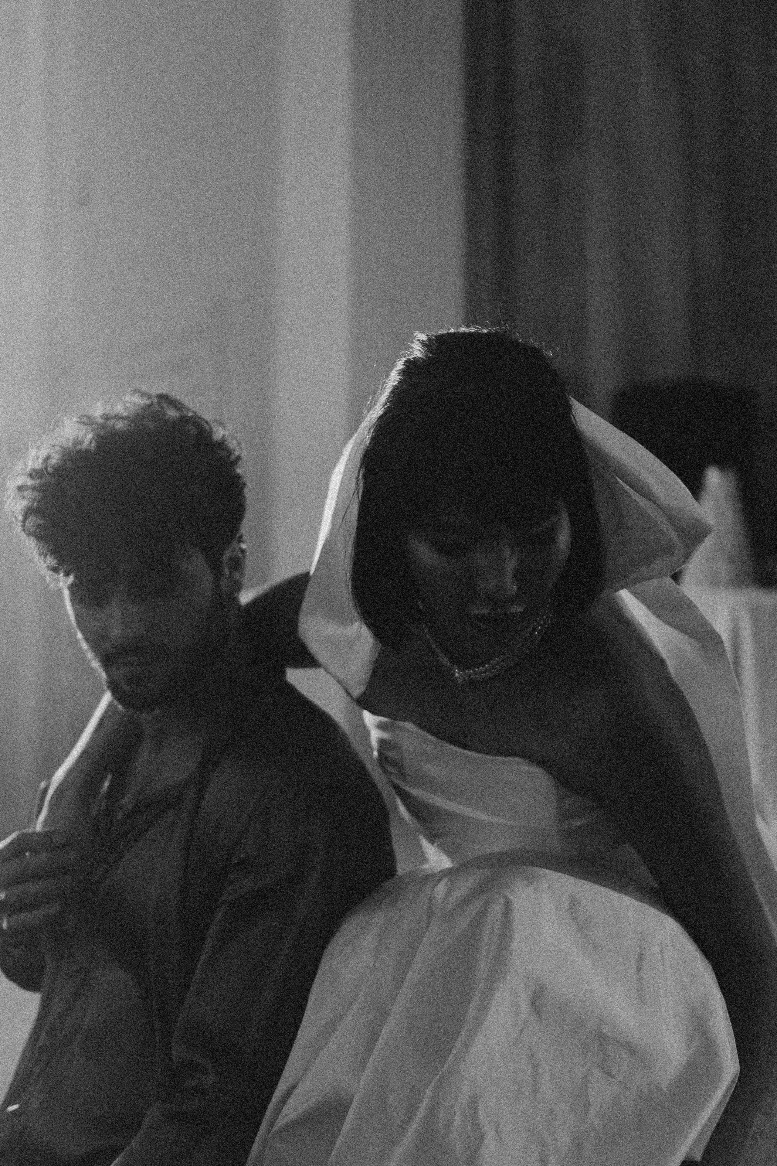 СВАБЕДНАЯ ФОТСЕССИИЯ В ОДНОМ ИЗ ЗАЛОВ НИКОЛАЕВСКОГО ДВОРЦА. Профессиональный фотограф, Санкт-Петербург — Виктория Богомолова