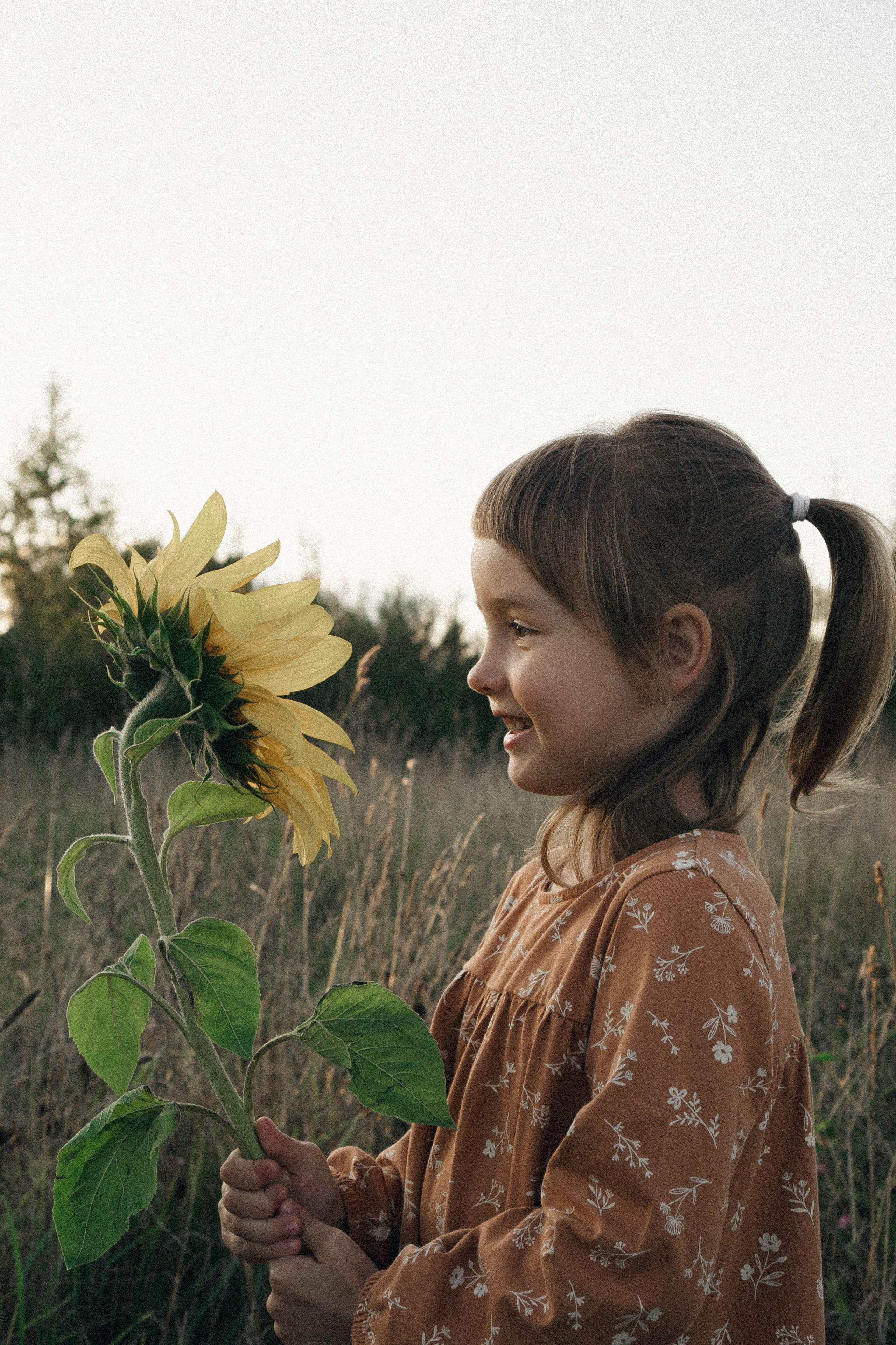 Семейная серия. Профессиональный фотограф, Санкт-Петербург — Виктория Богомолова