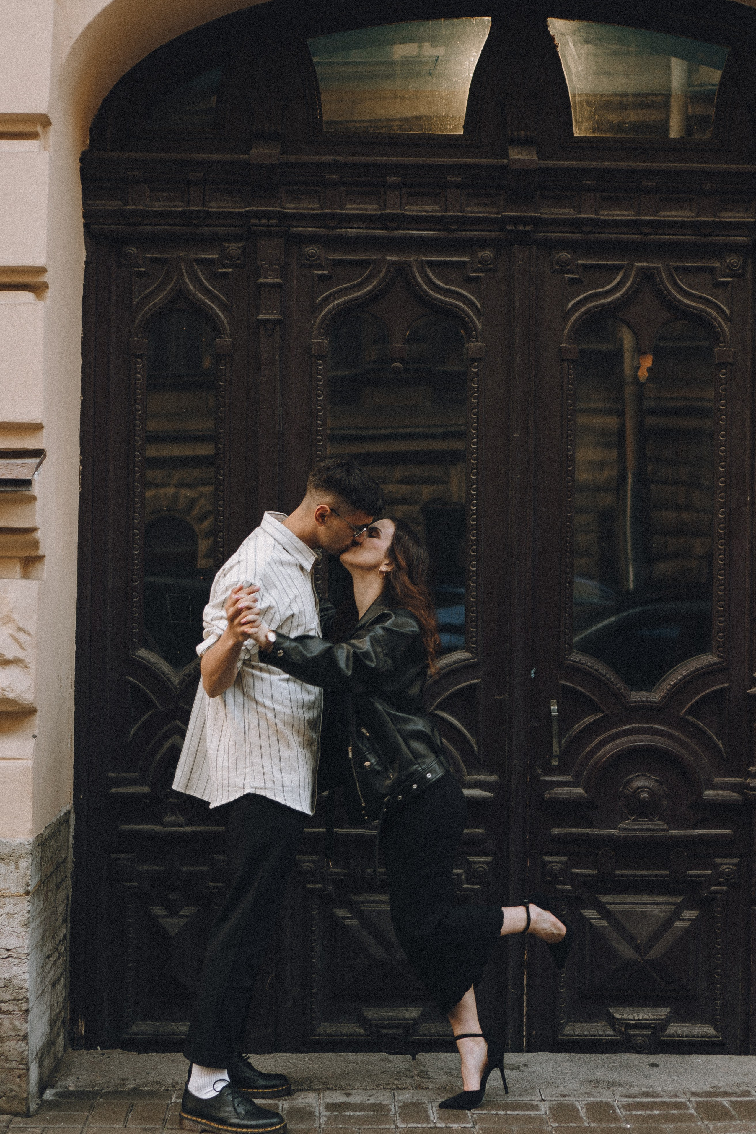 ЛЮБОВЬ В ИЮНЕ. Профессиональный фотограф, Санкт-Петербург — Виктория Богомолова