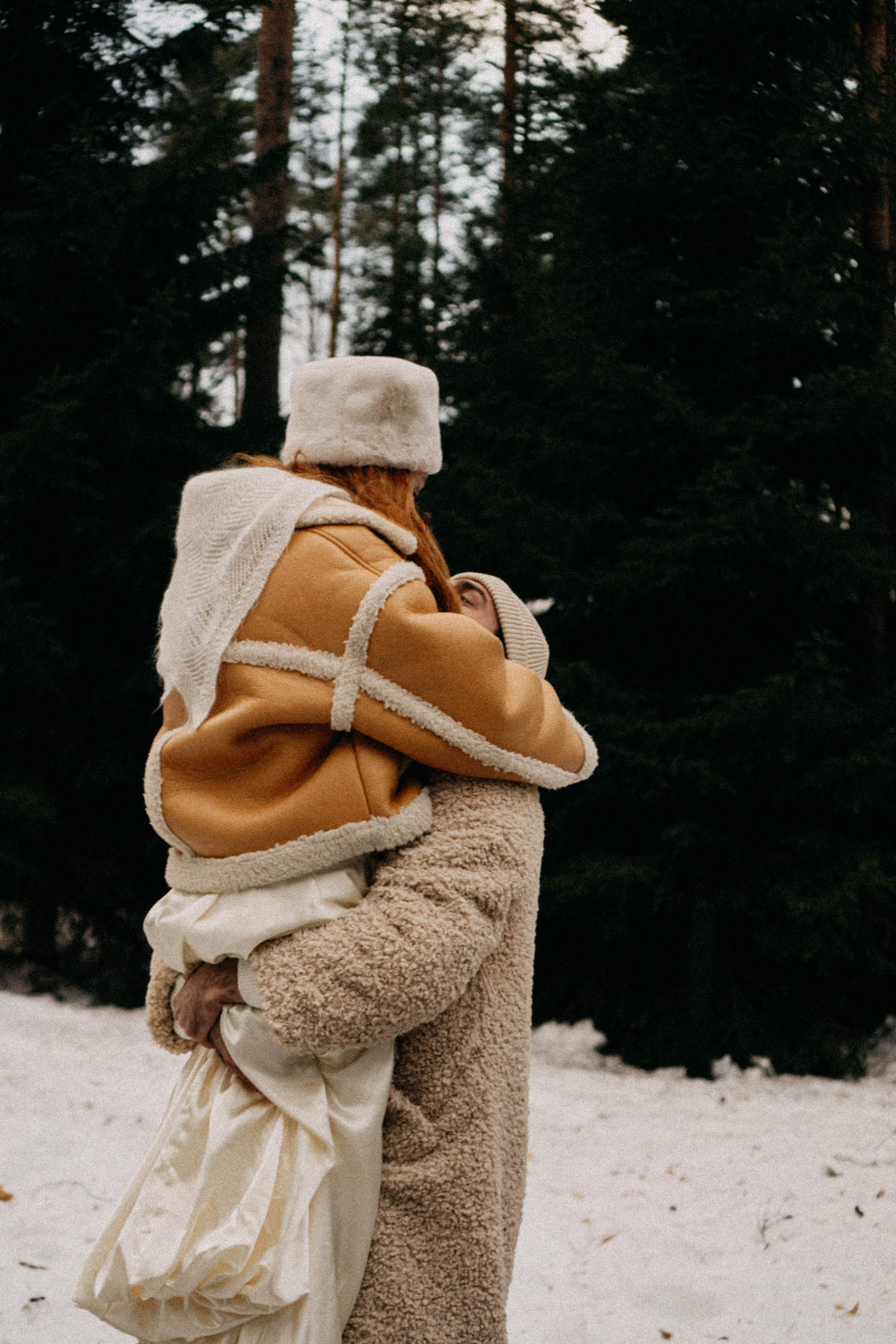 Каток. Профессиональный фотограф, Санкт-Петербург — Виктория Богомолова