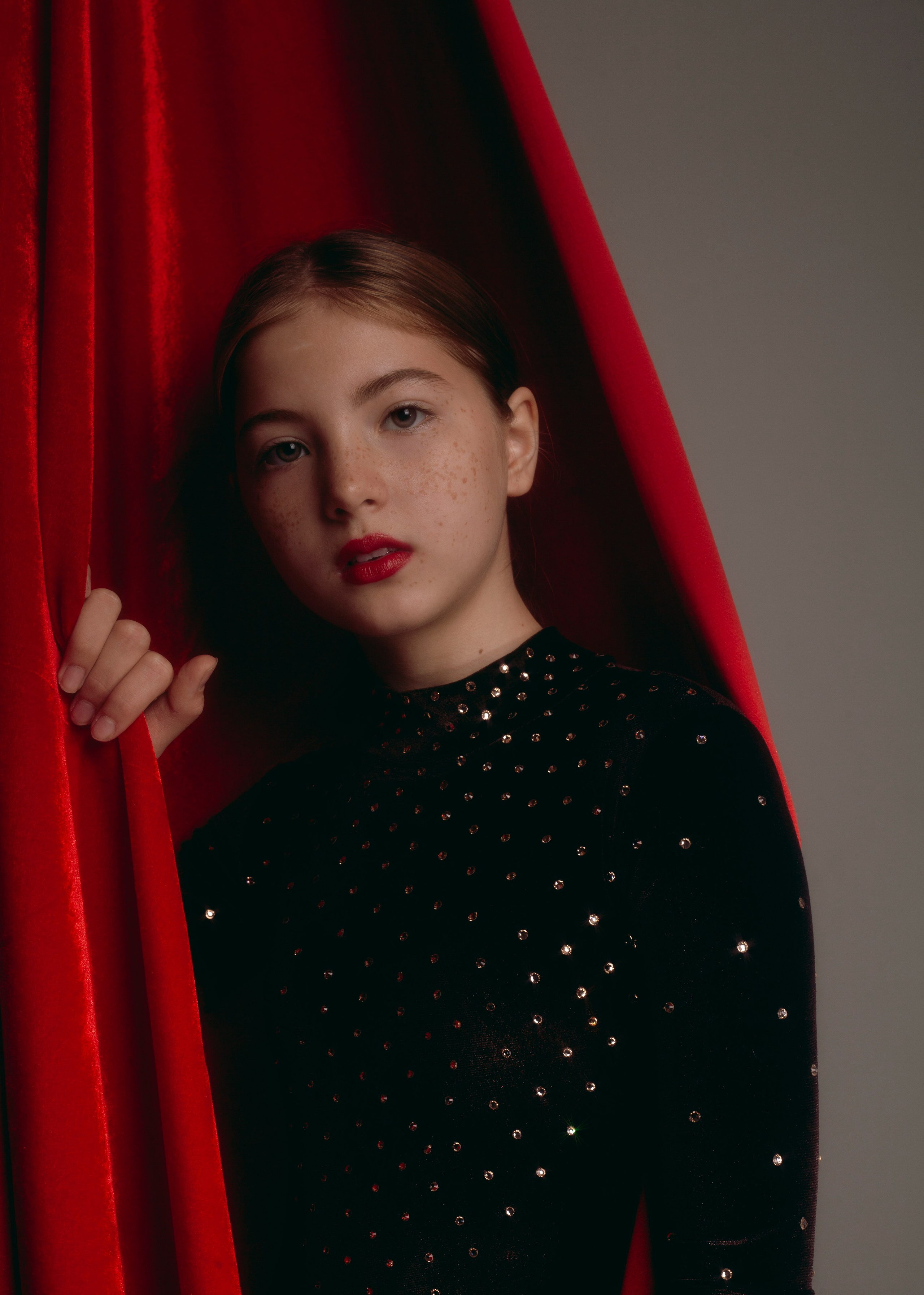 Частная съемка. Ангелина Журавлева Фотограф в Москве