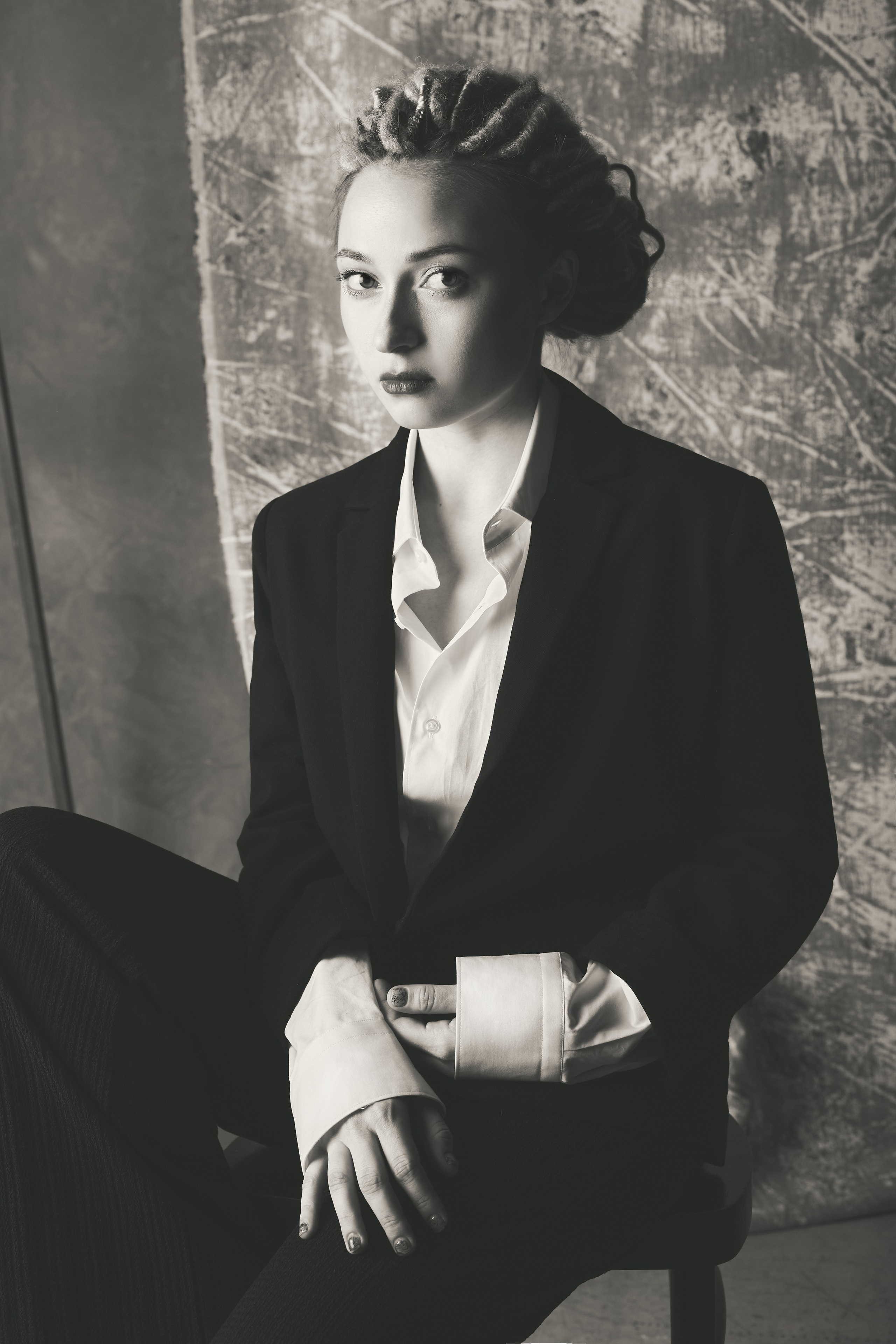 Частная съемка. Ангелина Журавлева Фотограф в Москве