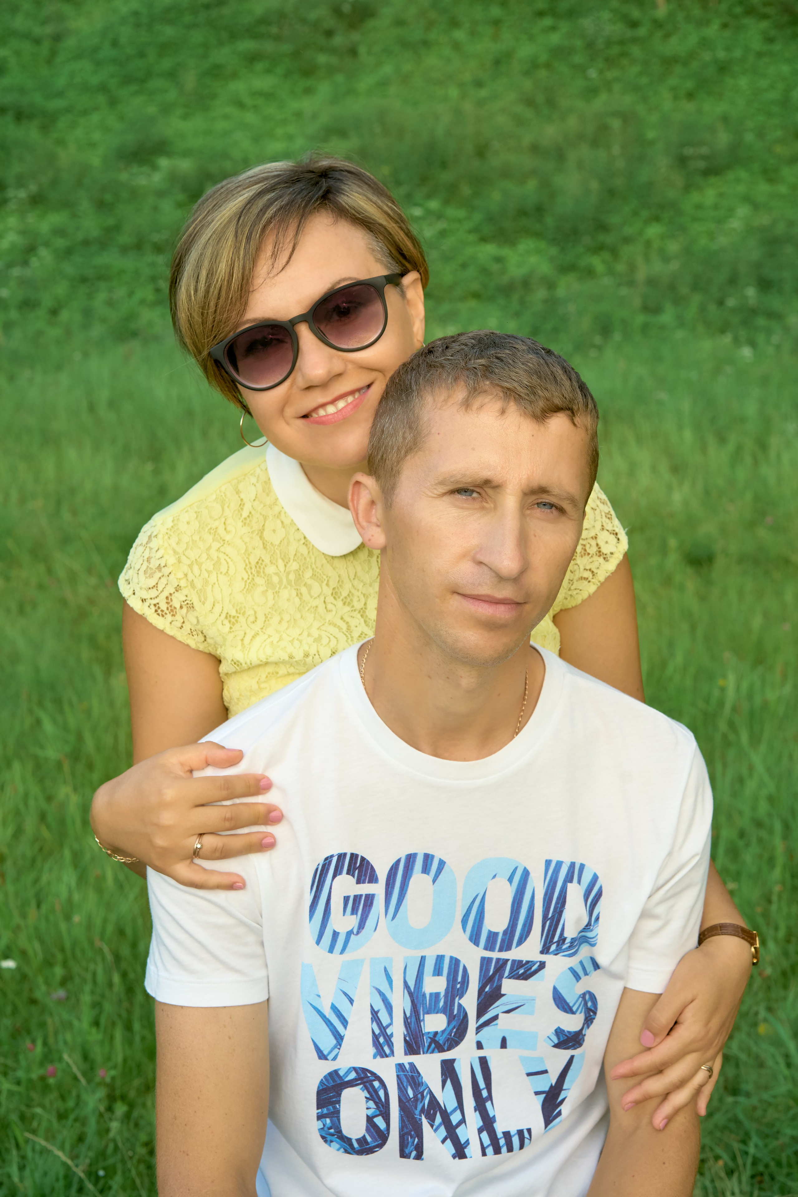 семейный альбом