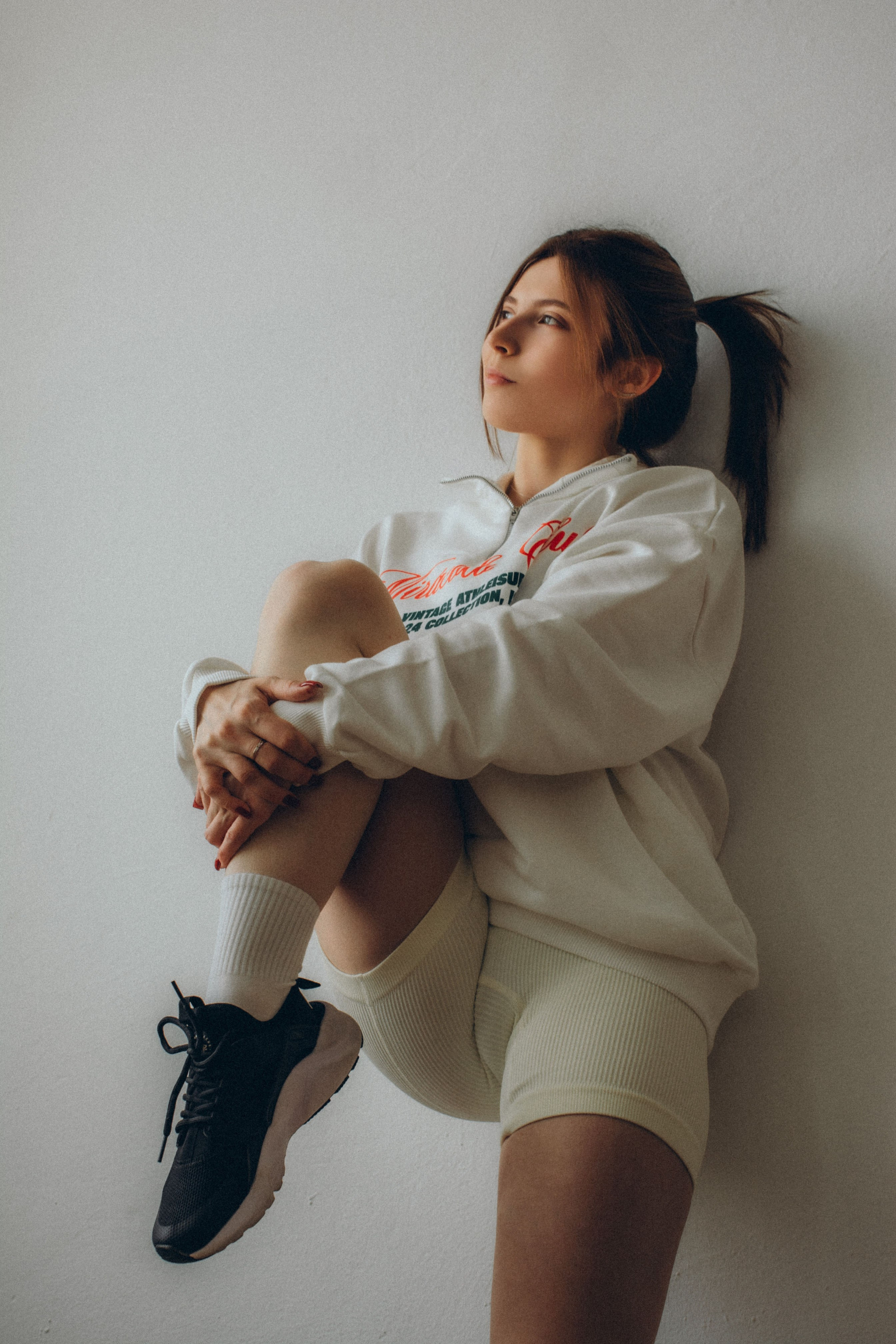 Анастасия Санькова. Фотограф в Москве Ангелина Ким