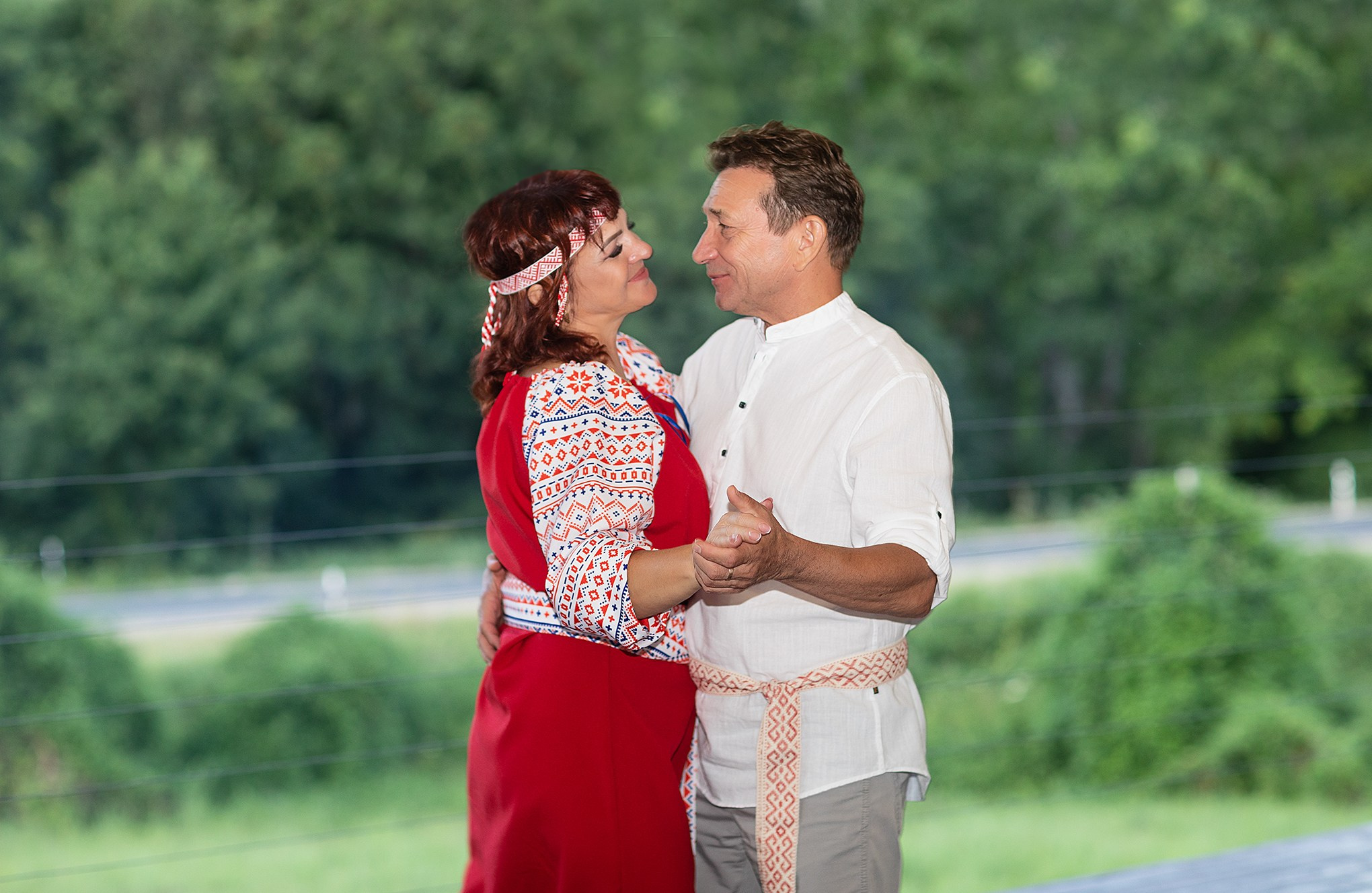 Свадьба. Свадебный и семейный фотограф/видеограф в Краснодаре Наталья Осинская