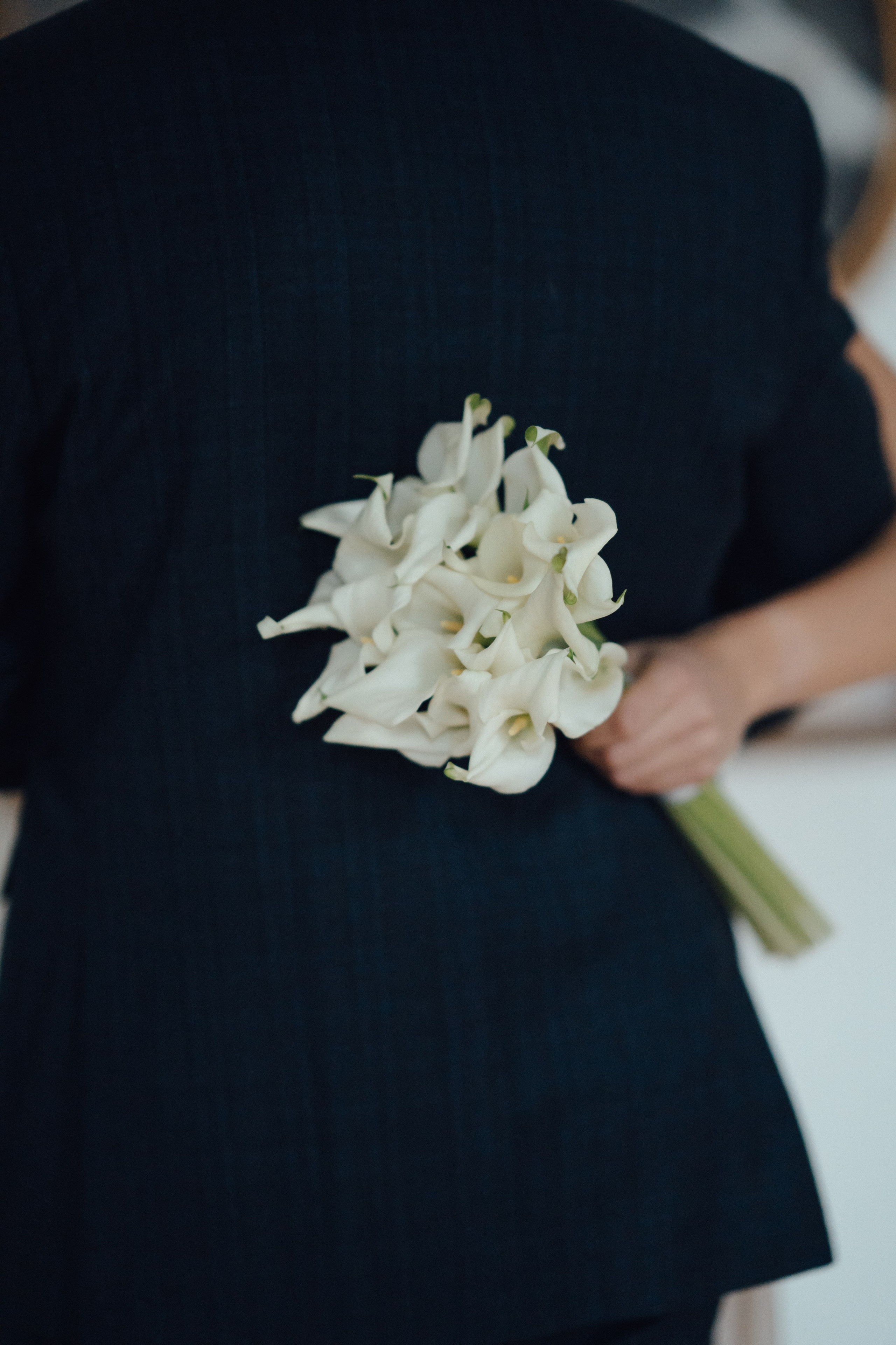 K&D. Творческий фотограф взрослых и детей в Москве Анна Блифернец