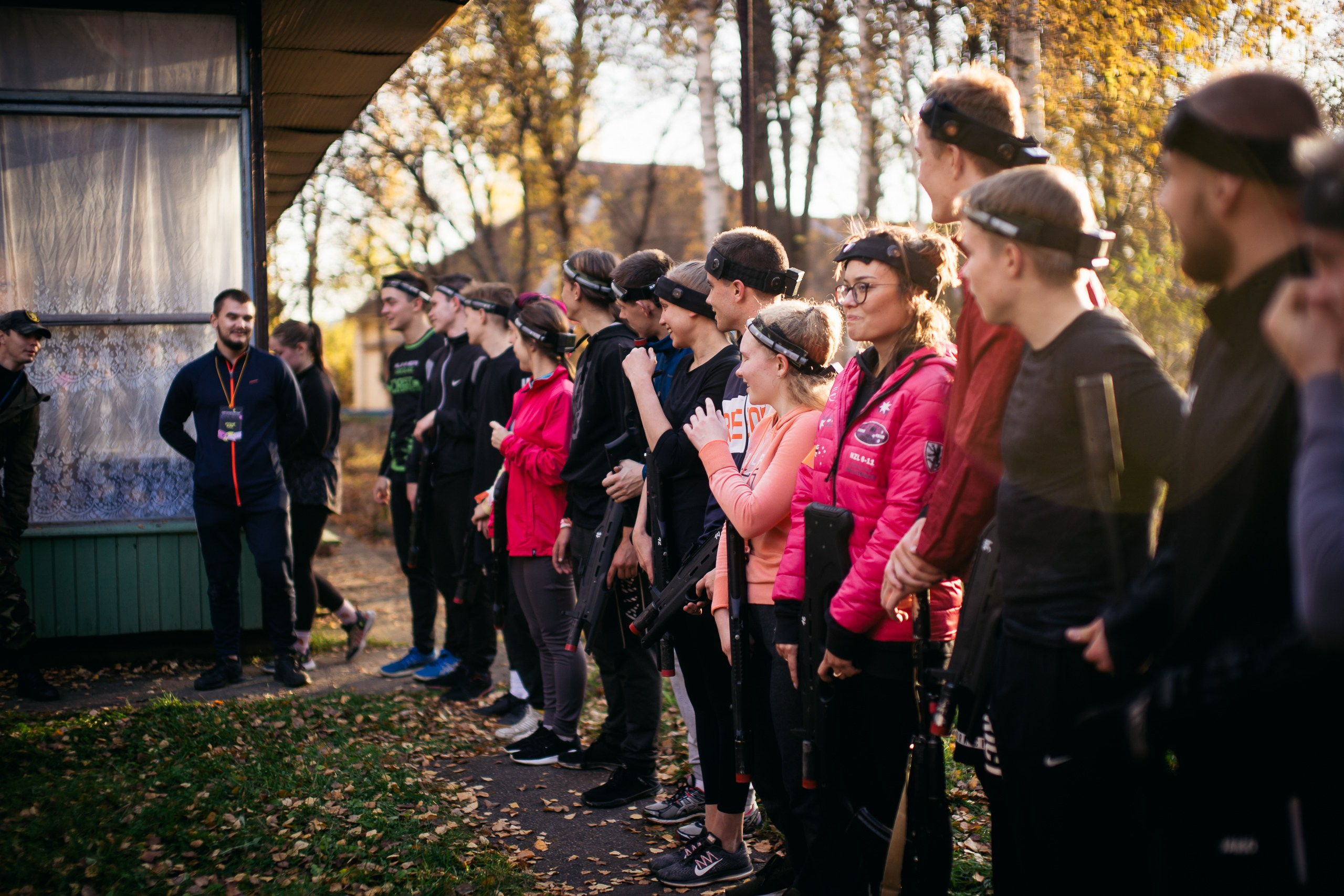 Спортивные события. Ирина Бейч — репортажный, свадебный и фотограф танцевальных проектов. Москва и другие регионы России