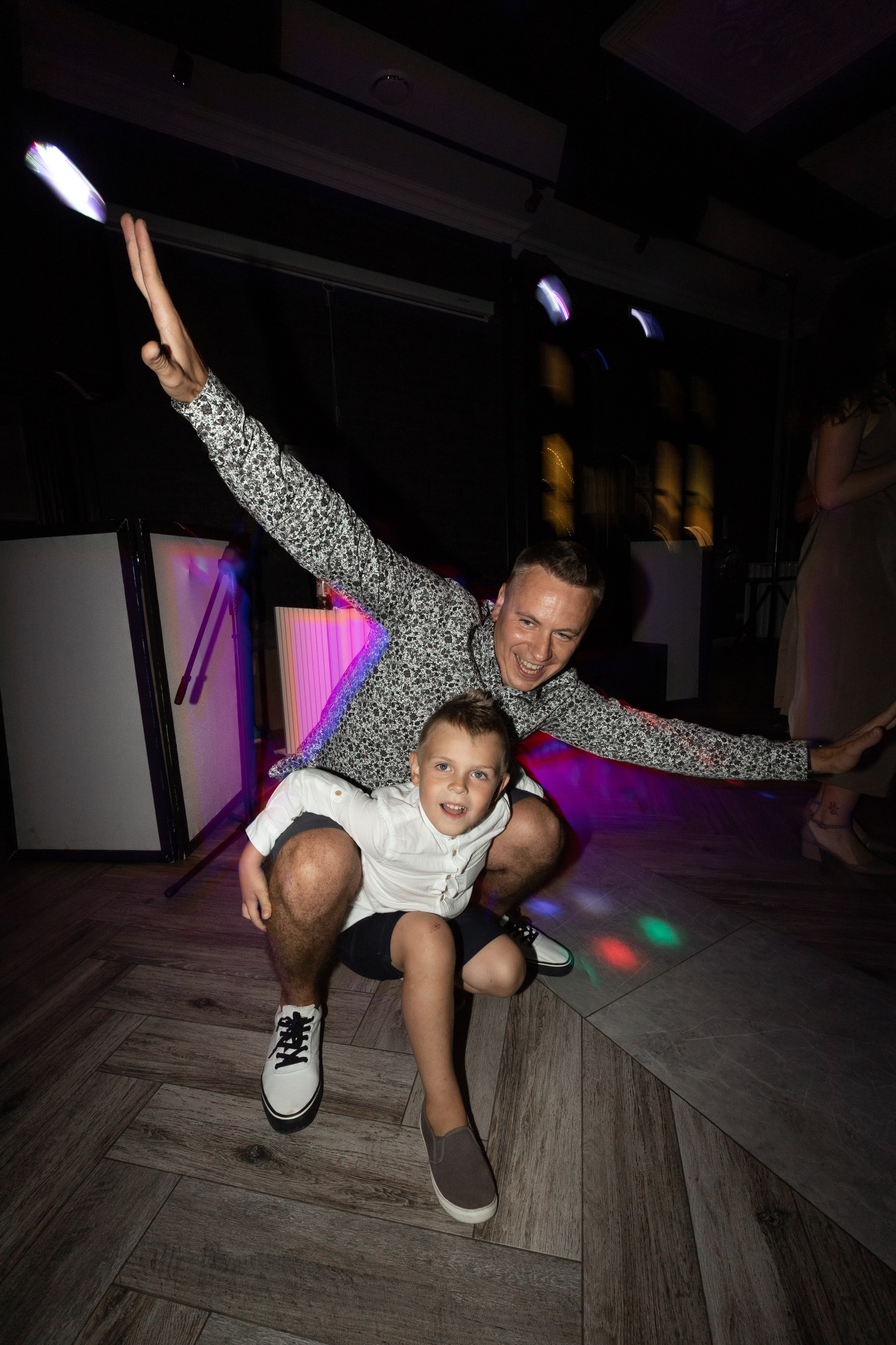 Свадебный фотограф Уфа — Руслан ГабдлисламовЖивые эмоции, красивые кадры, воспоминания на всю жизнь.Работаю по всей Республике Башкортоста. Свадебный фотограф Уфа Руслан Габдлисламов