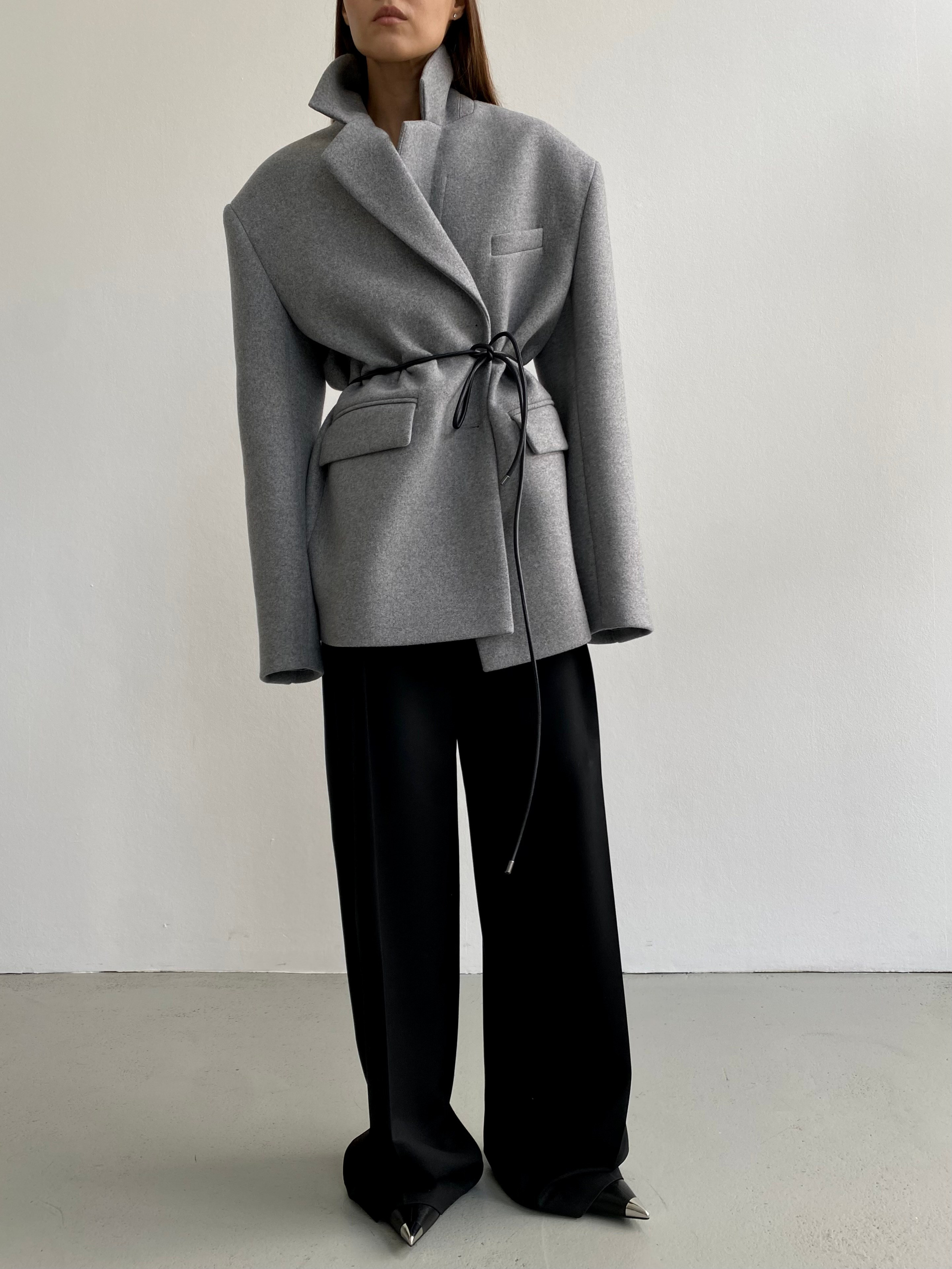 Autentiments мобильная съемка. Главная