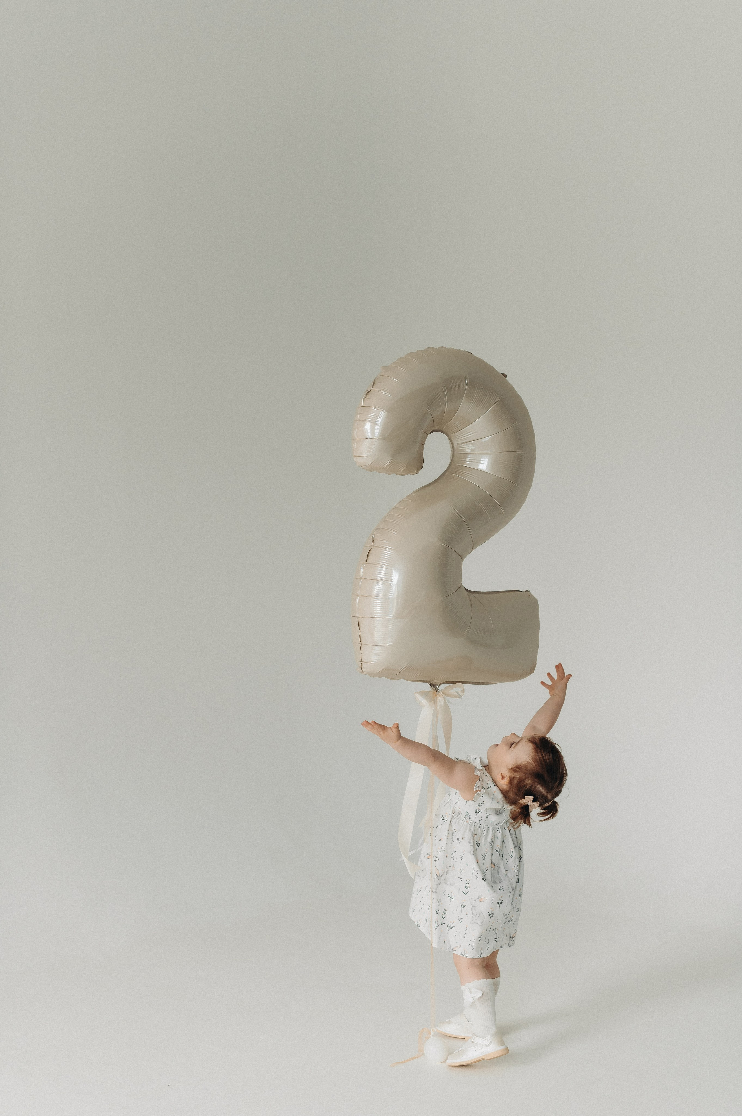 Малышке 2 года!. Главная