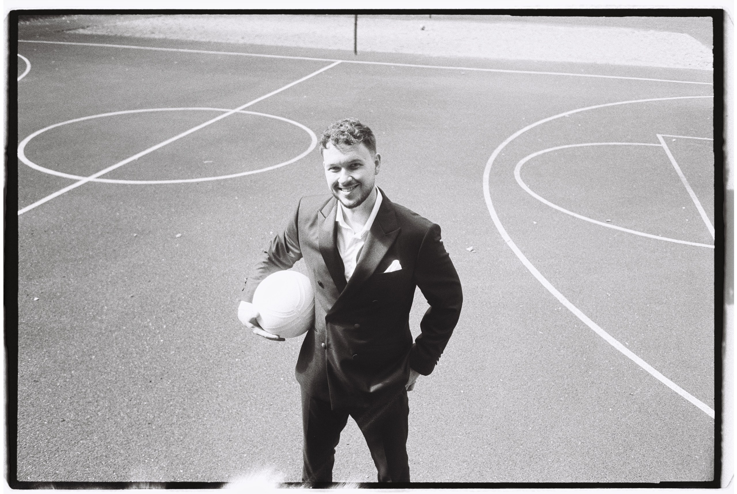 Свадьба | Ира и Вова. Никита Мако. Лайфстайл фотограф Новосибирск