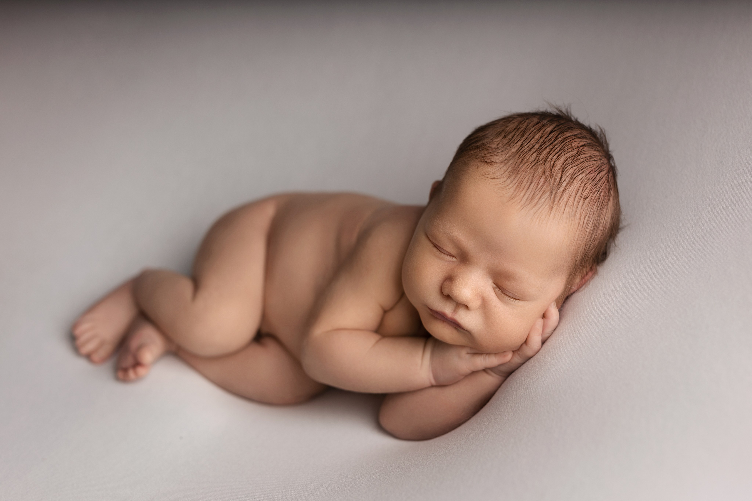 Фотограф новорожденных | Екатерина | Портфолио и цены | Съемка в студии и дома. Фотограф уникального направления ньюборн в Москве Екатерина Буценина