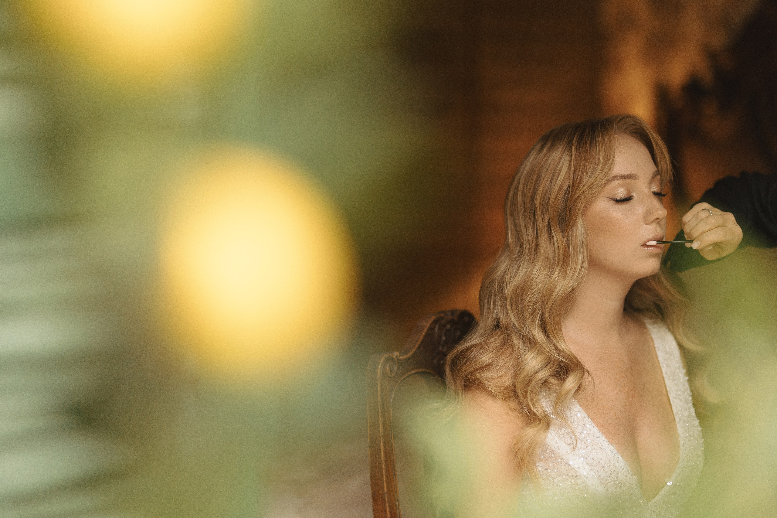 В сердце Тосканы. Свадебный фотограф в Москве | Профессиональный фотограф | Выгодные цены на услуги