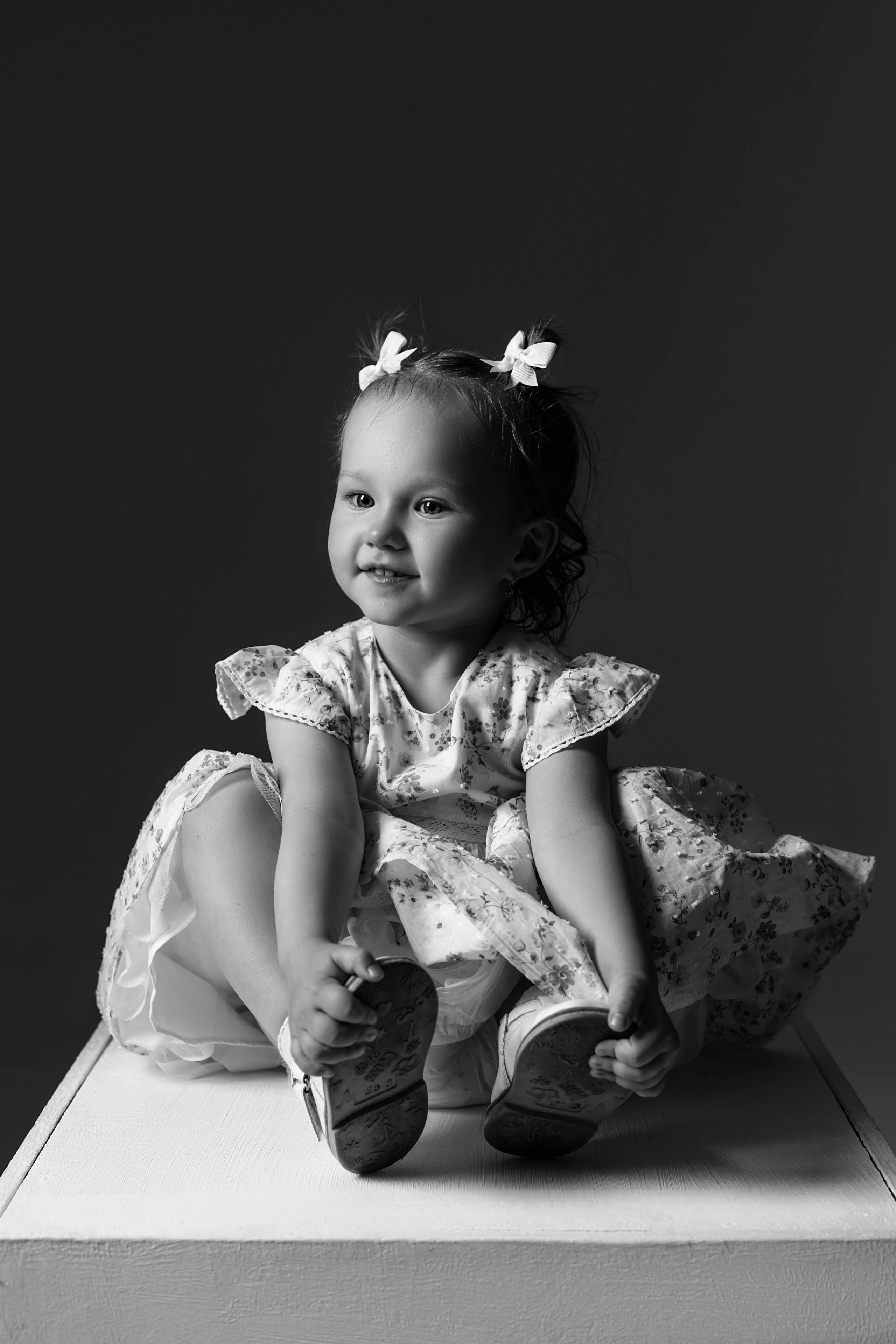 Фотодень июль 2025. Фотограф Сальск Катерина