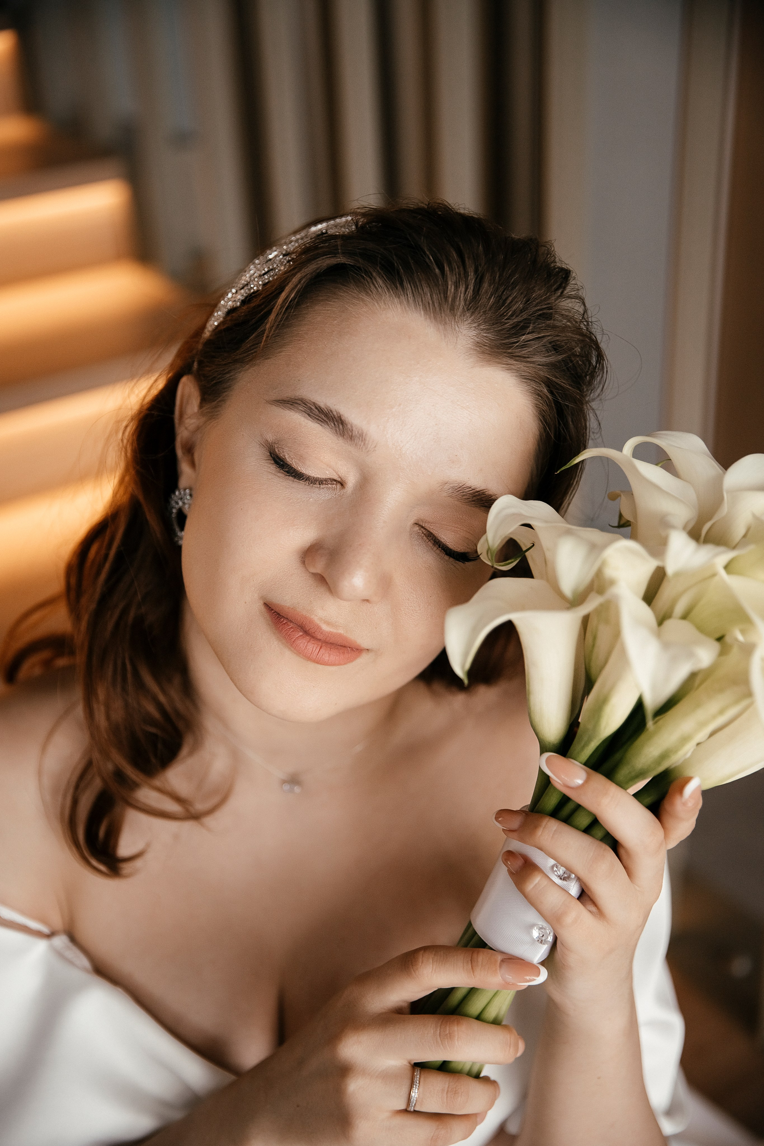 Костя & Аня. Фотограф Сальск Катерина