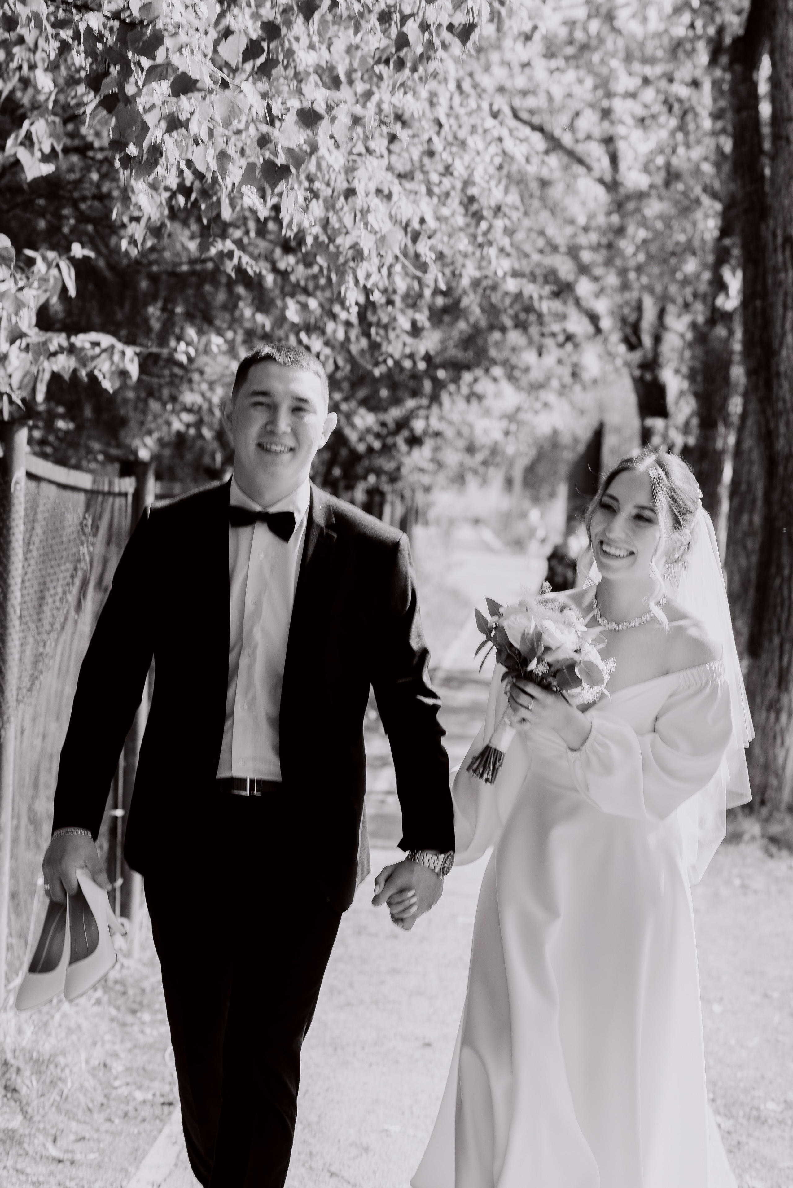 Алексей&Юлия. Главная