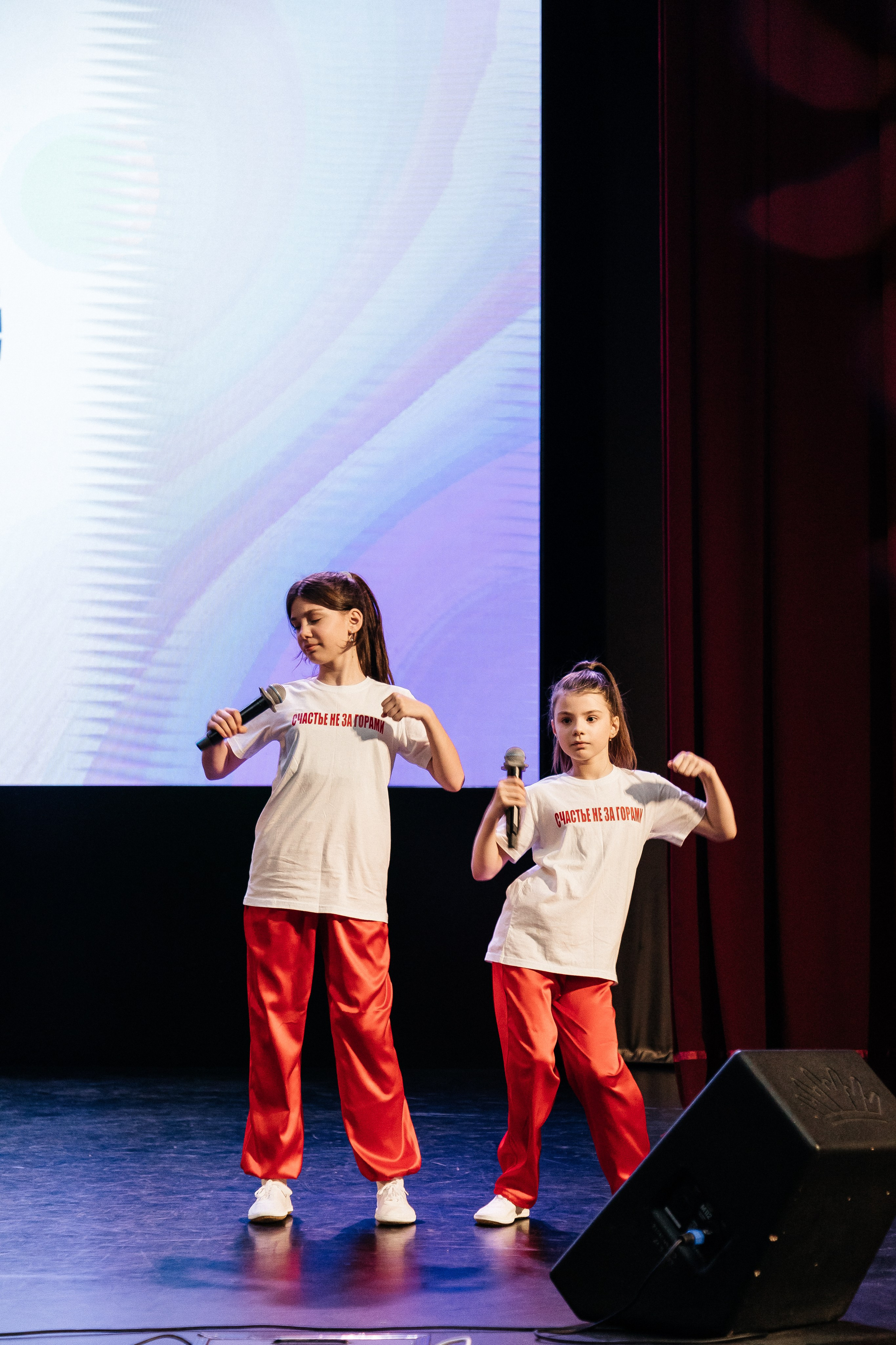 Фестиваль/2025. Свадебный и семейный фотограф в Екатеринбурге