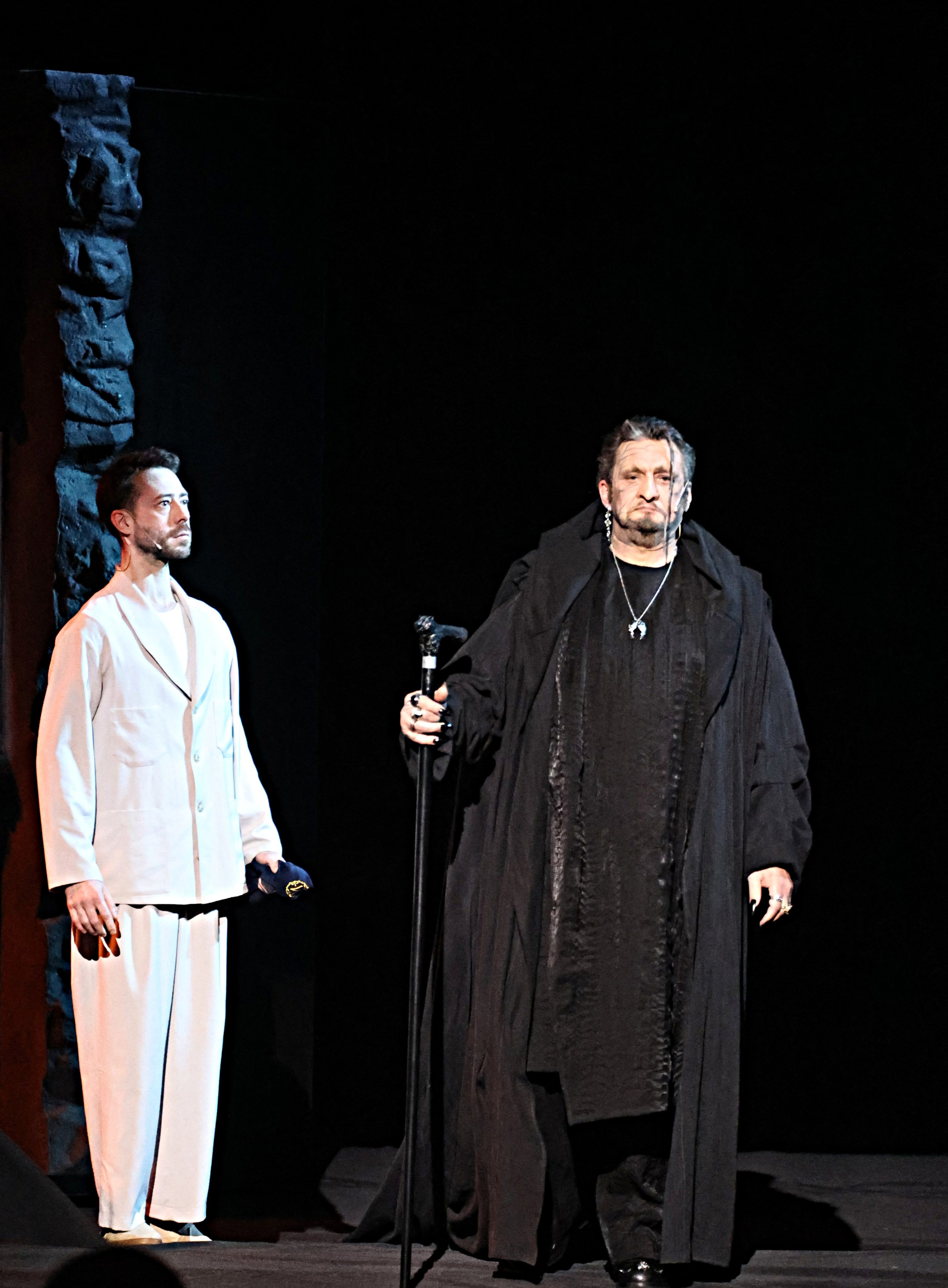 Москва, улицы, театр и артисты, друзья и мир фото Владимир Кашицин