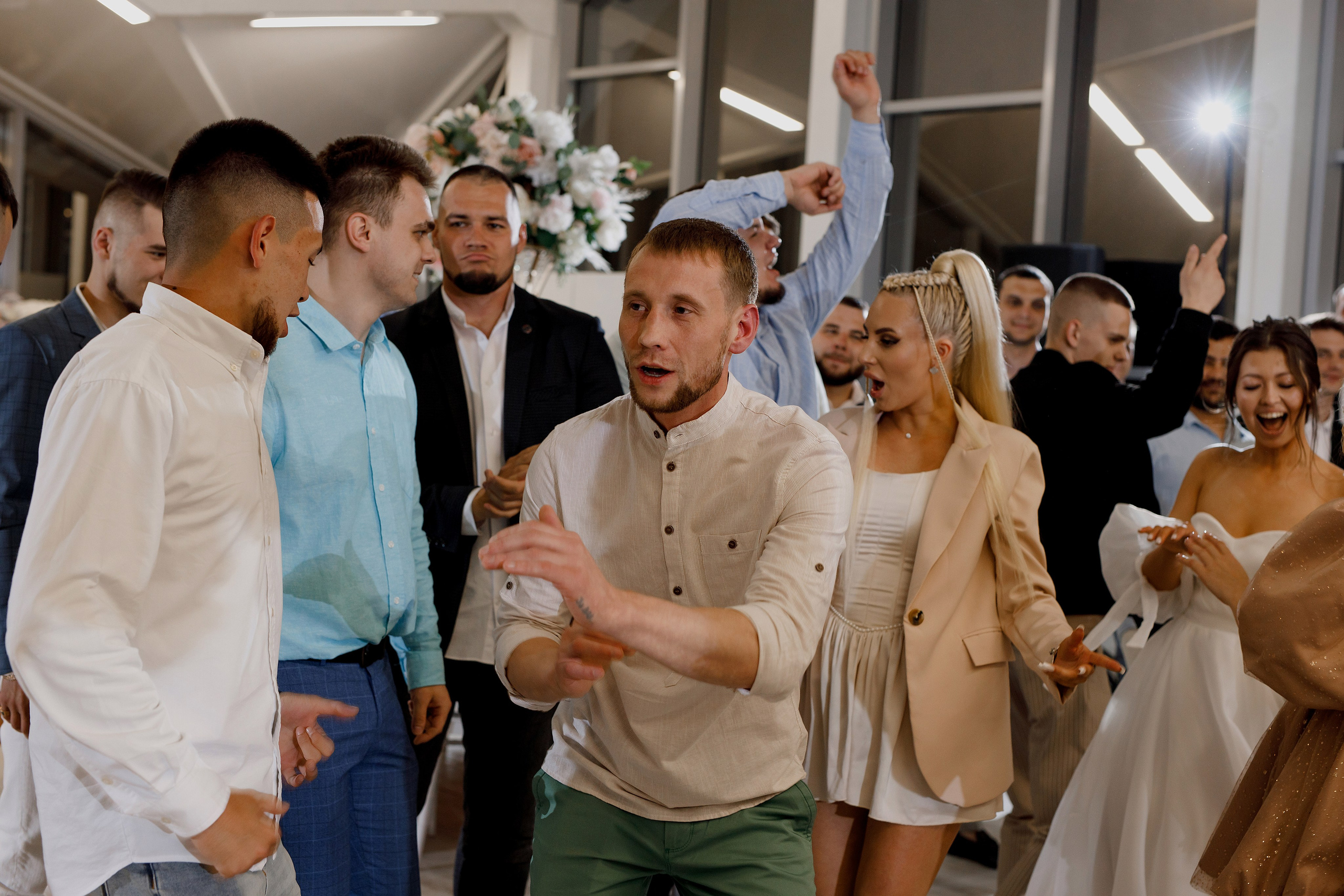 Рада и Максим. Свадебный и семейный фотограф  во Владивостоке Ольга Украинец