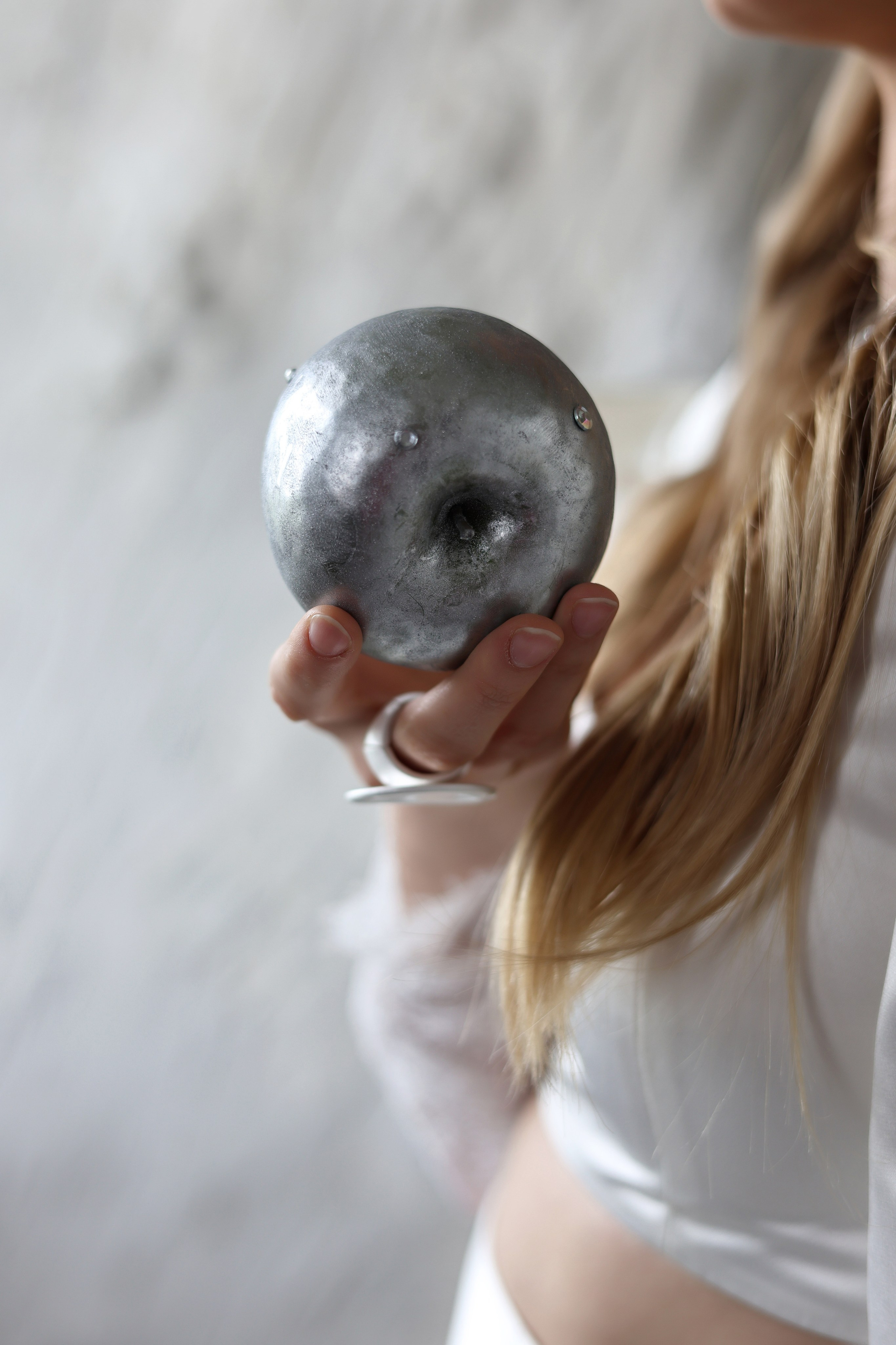 Анастасия и Игорь. Свадебный и семейный фотограф в Воронеже Ксения Воротникова