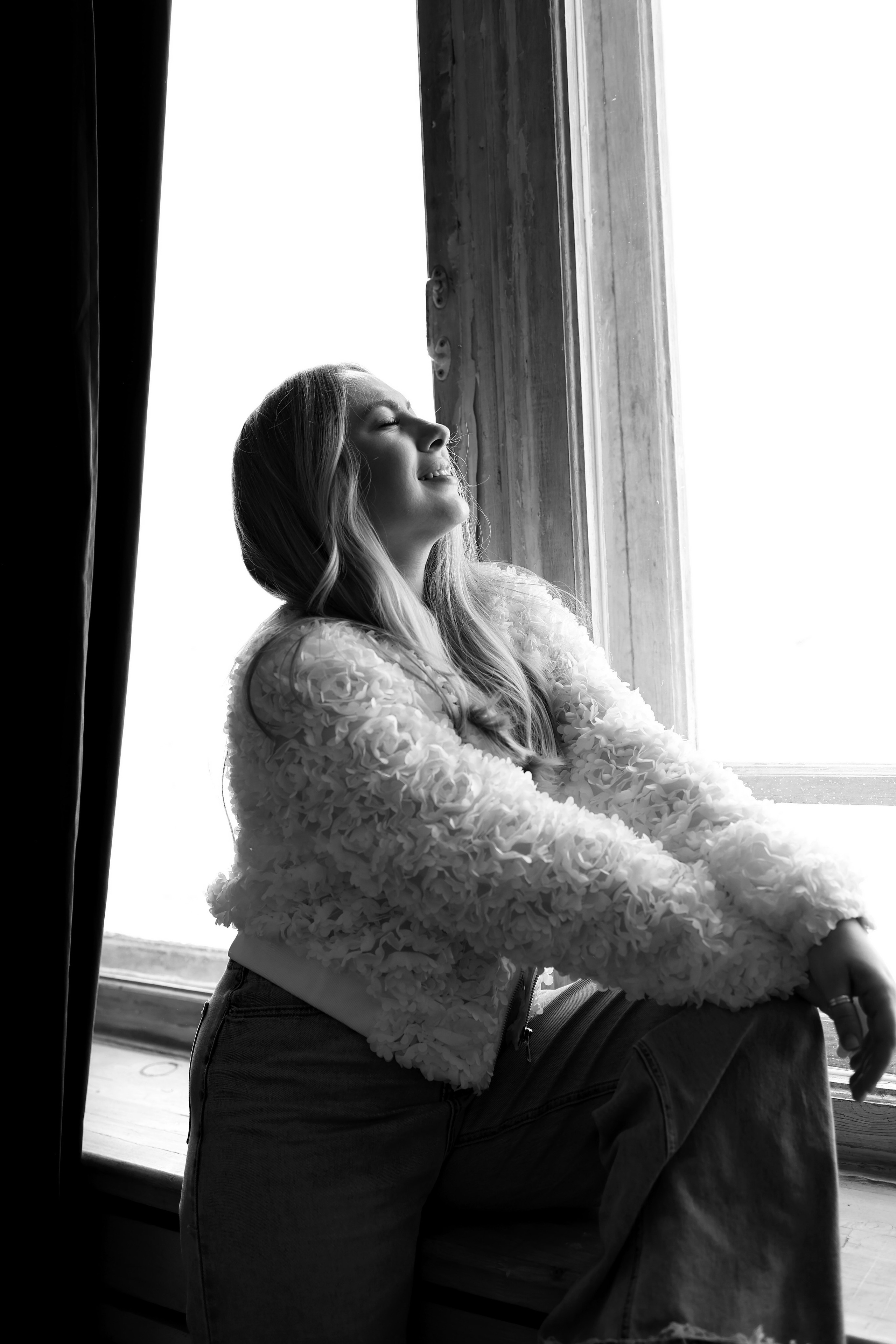 Ирина. Свадебный и семейный фотограф в Воронеже Ксения Воротникова