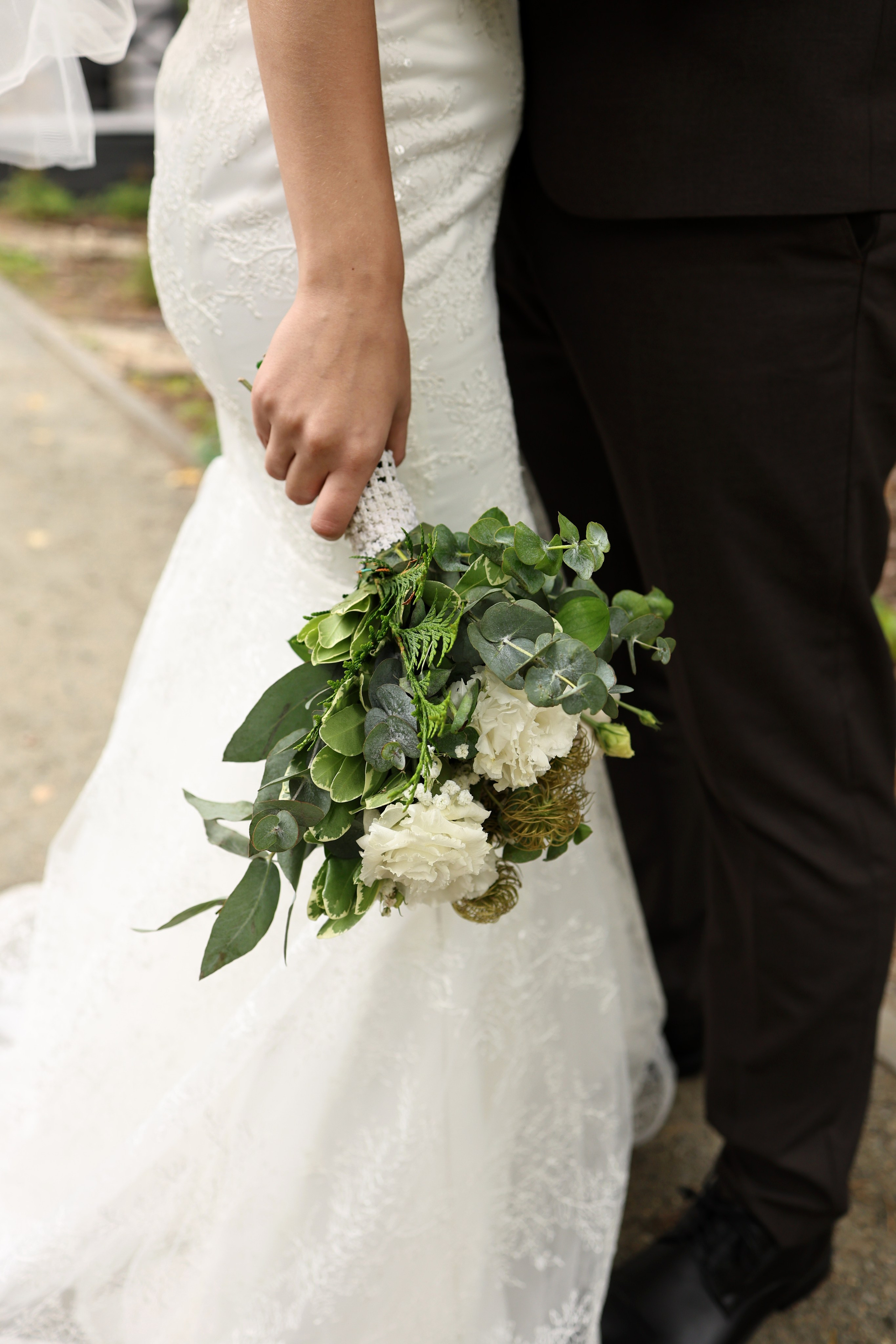 Диана и Андрей. Свадебный и семейный фотограф в Воронеже Ксения Воротникова