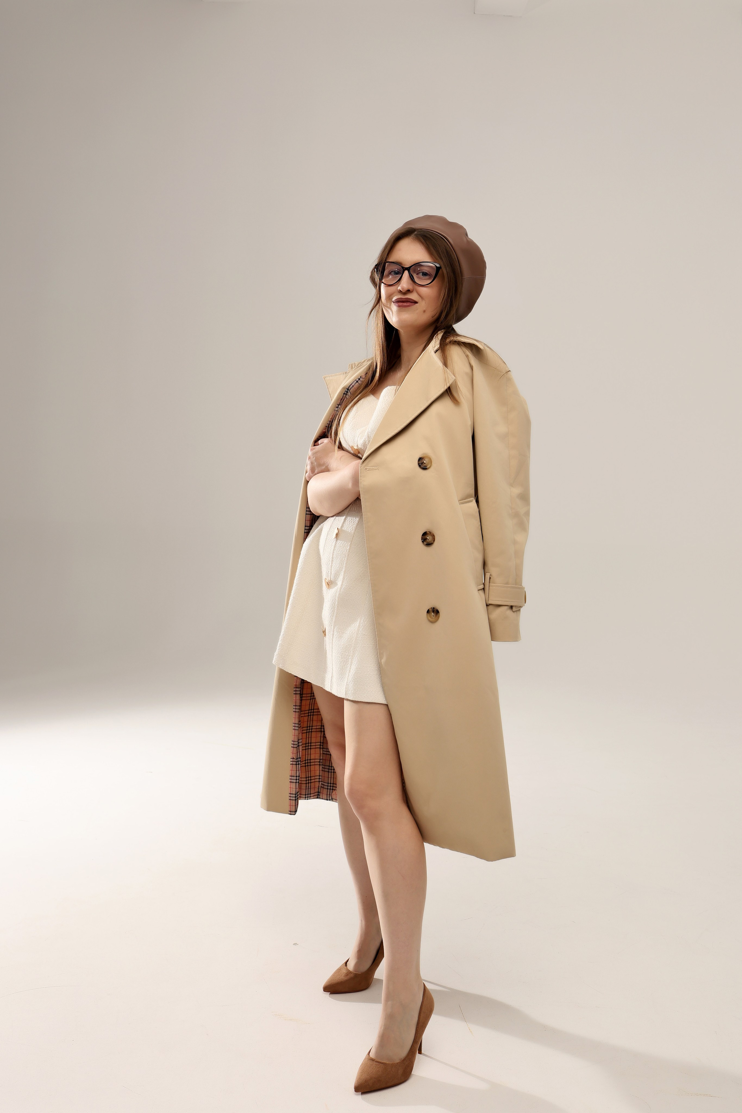 Екатерина. Свадебный и семейный фотограф в Воронеже Ксения Воротникова