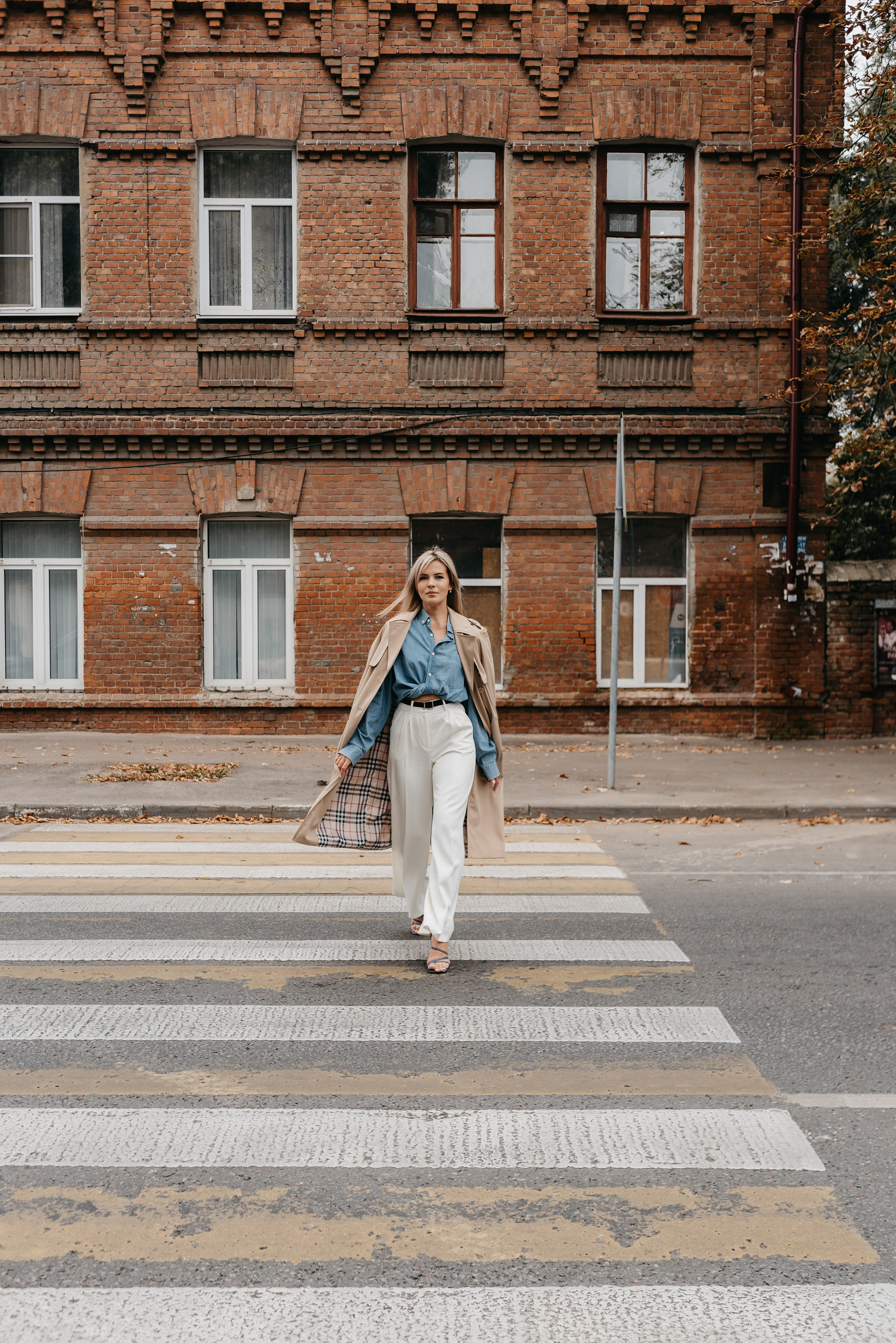Елена. Свадебный и семейный фотограф в Воронеже Ксения Воротникова