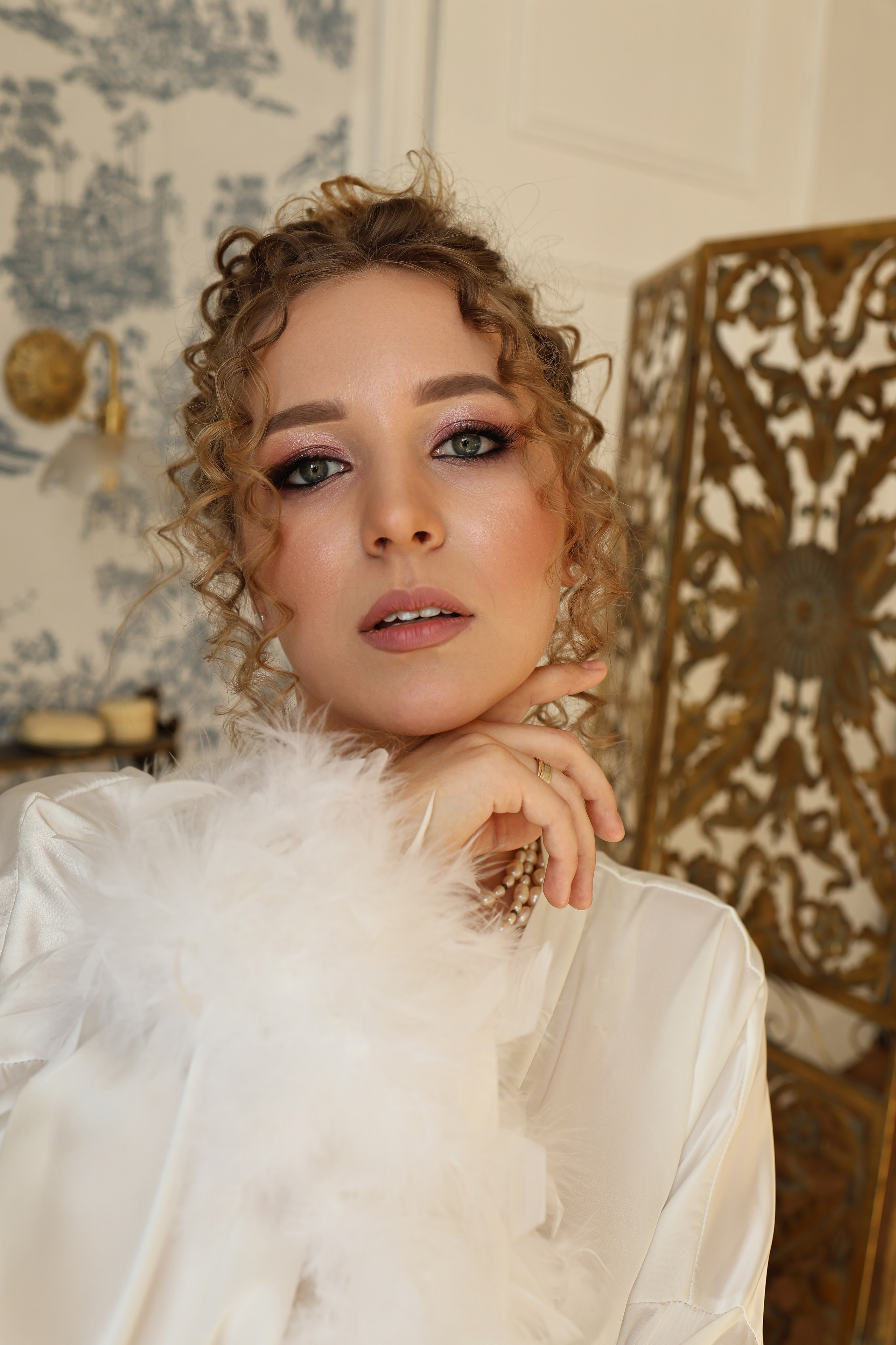 Маргарита. Свадебный и семейный фотограф в Воронеже Ксения Воротникова