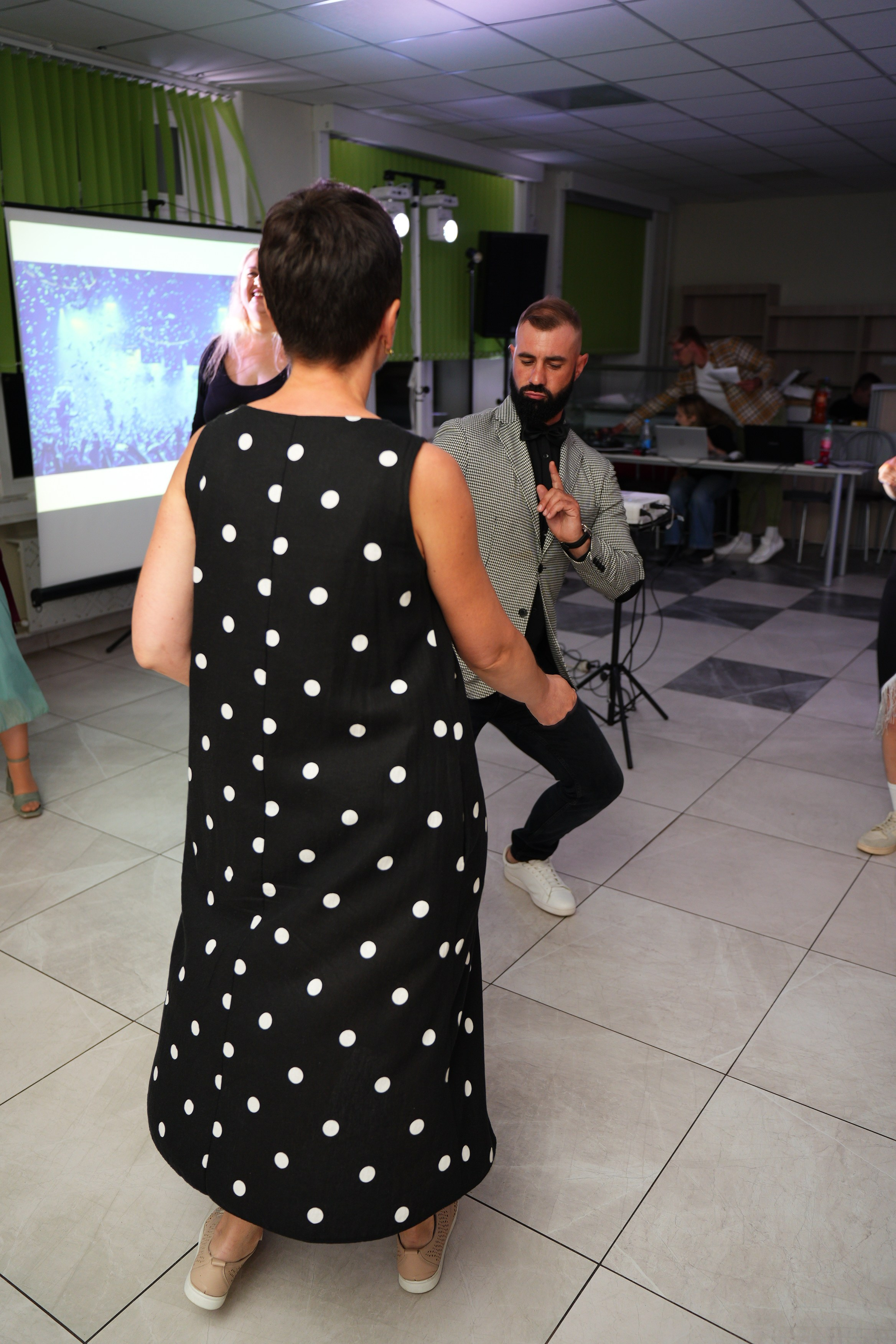 Выпускной СШ119. Семейный и свадебный фотограф Минск, Беларусь Анна Орловская