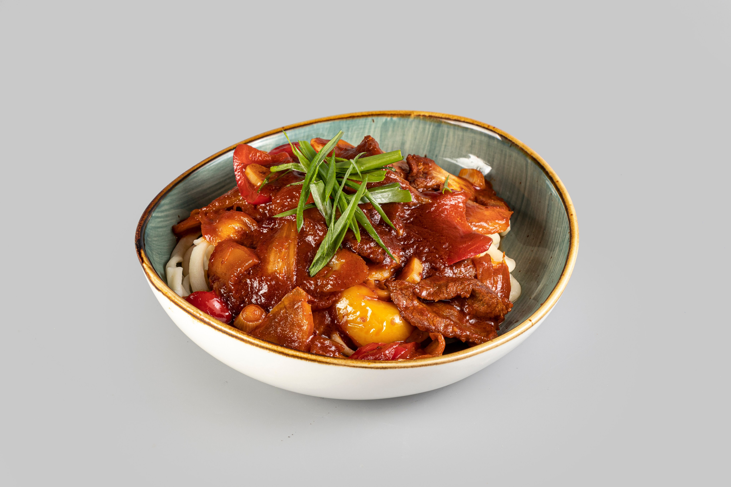 Фотосъемка еды. Профессиональный фотограф в Астане