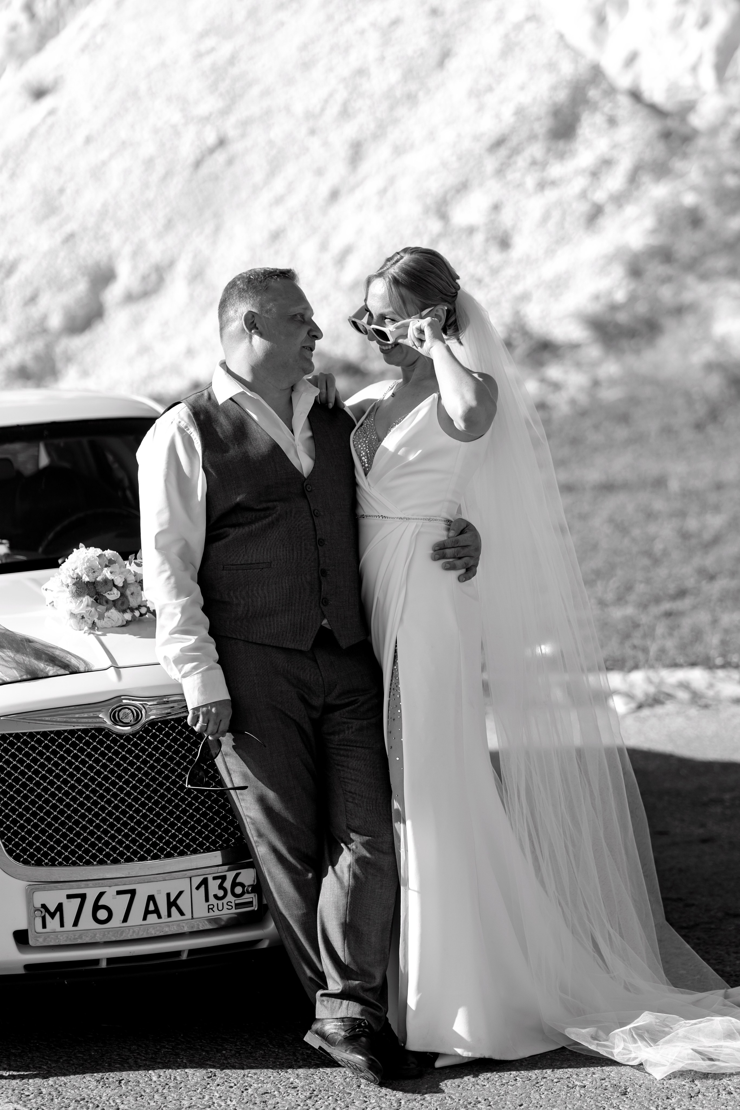 Елена и Артем. Свадебный и семейный фотограф в Алексеевке Марина Купреева