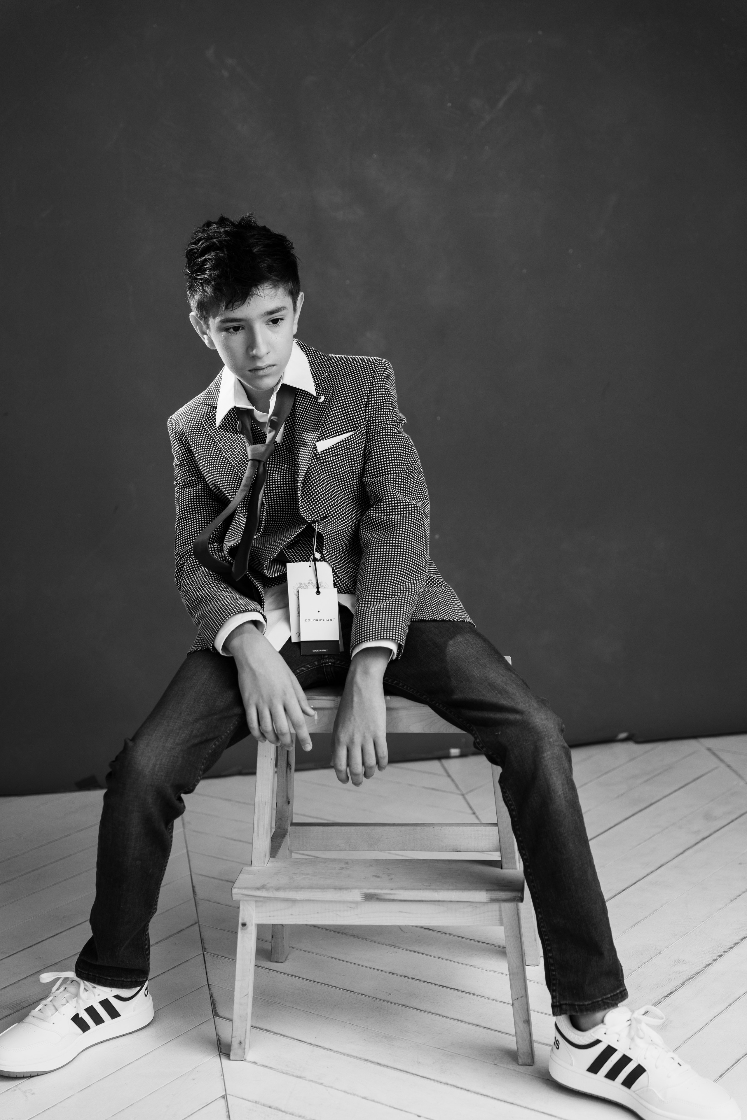 Гриша. Фотограф в Москве и России