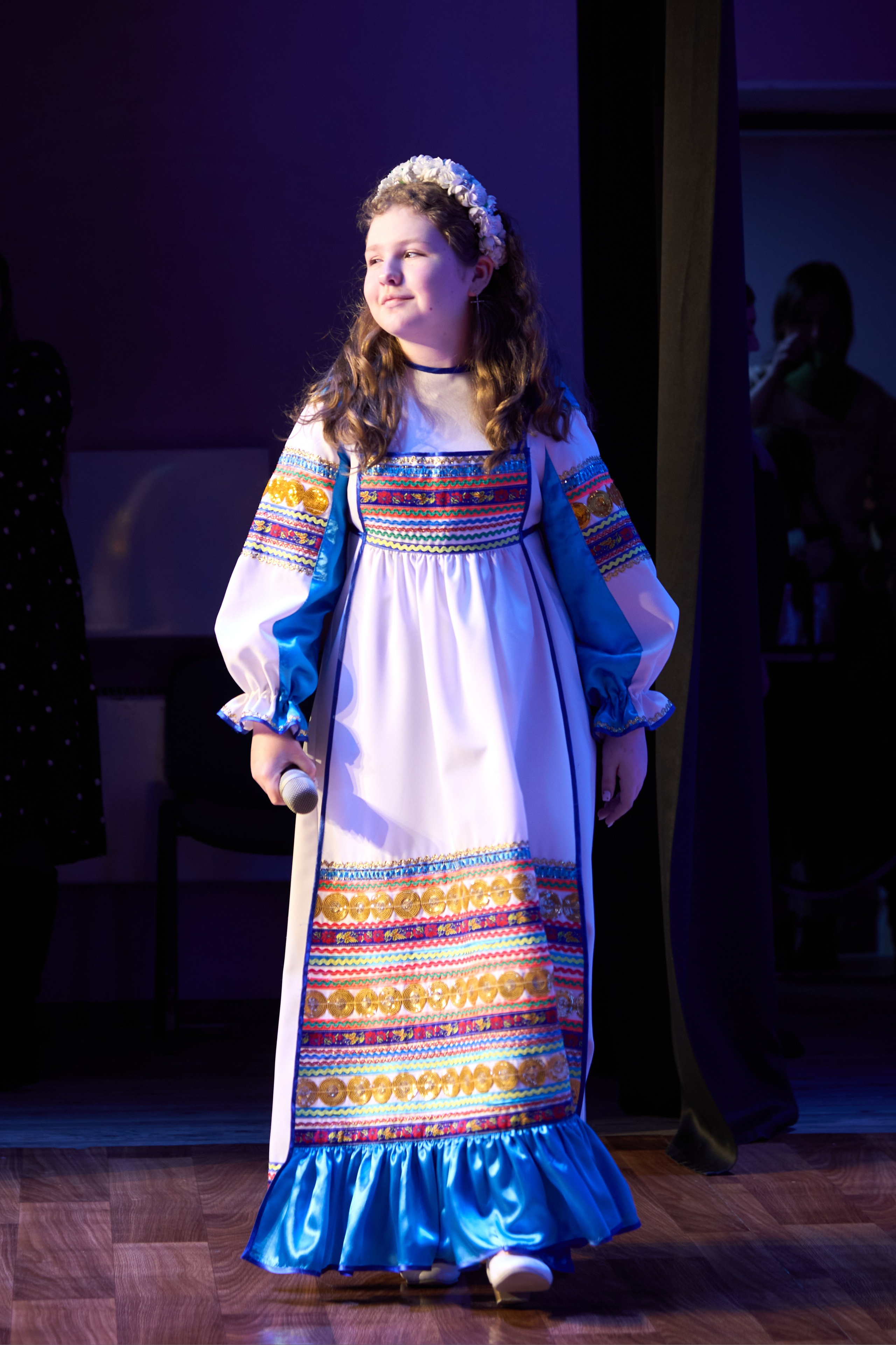 Конкурс «Звезда отечества» 2024. [fXph] Фотограф Масликов Илья. Съёмка мероприятий в Ленинске-Кузнецком