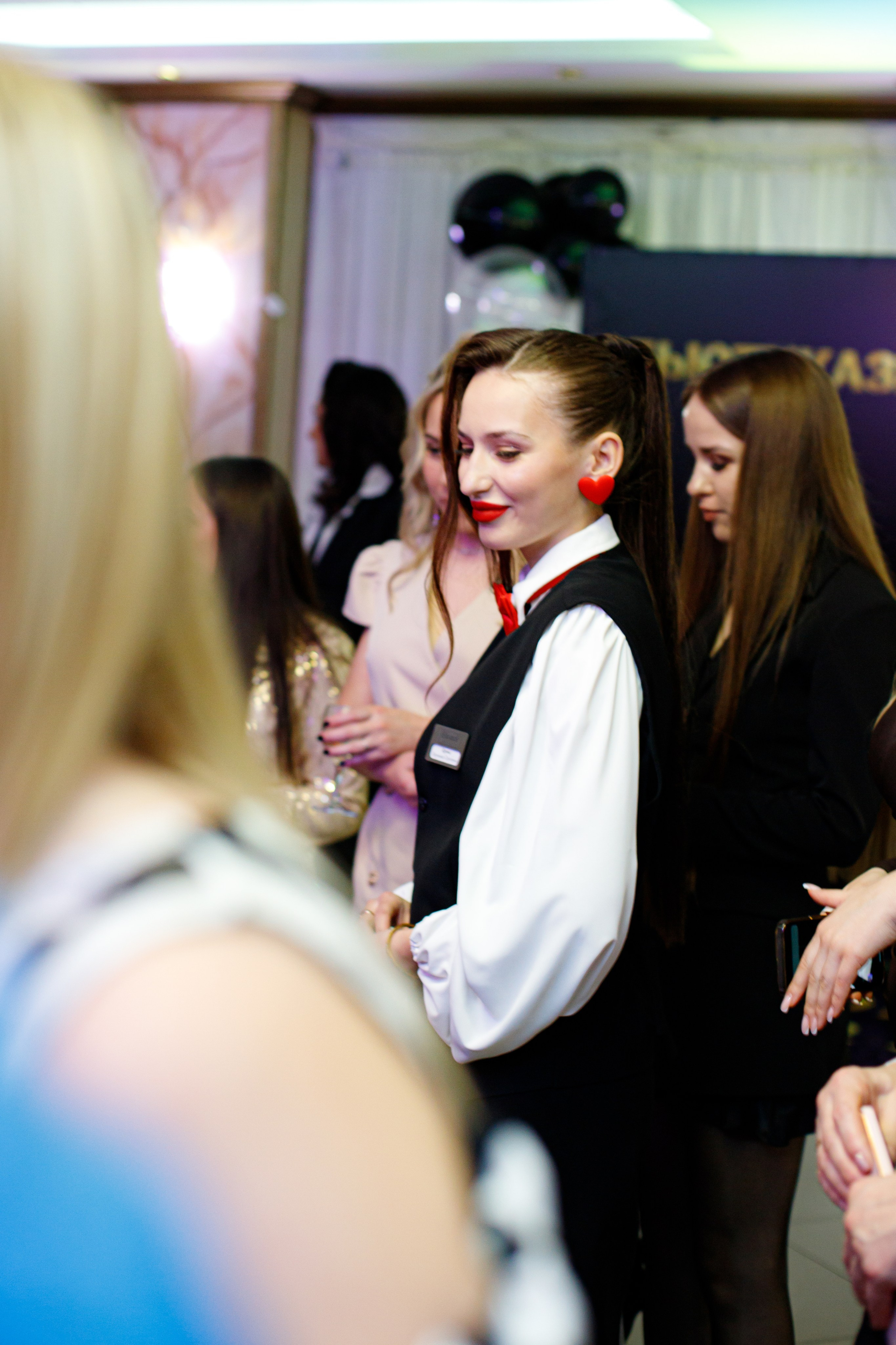 ELOSMED. Photokarish